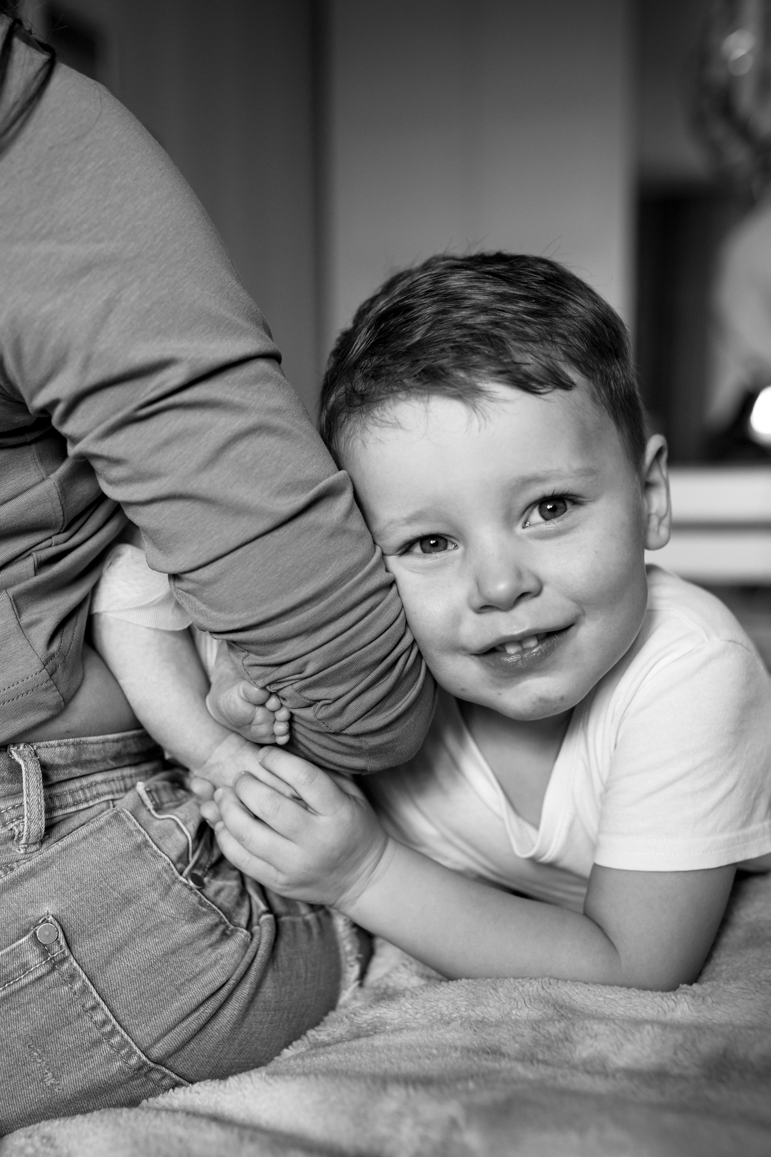 Домашние. Аlina Slavina Photorgaphy