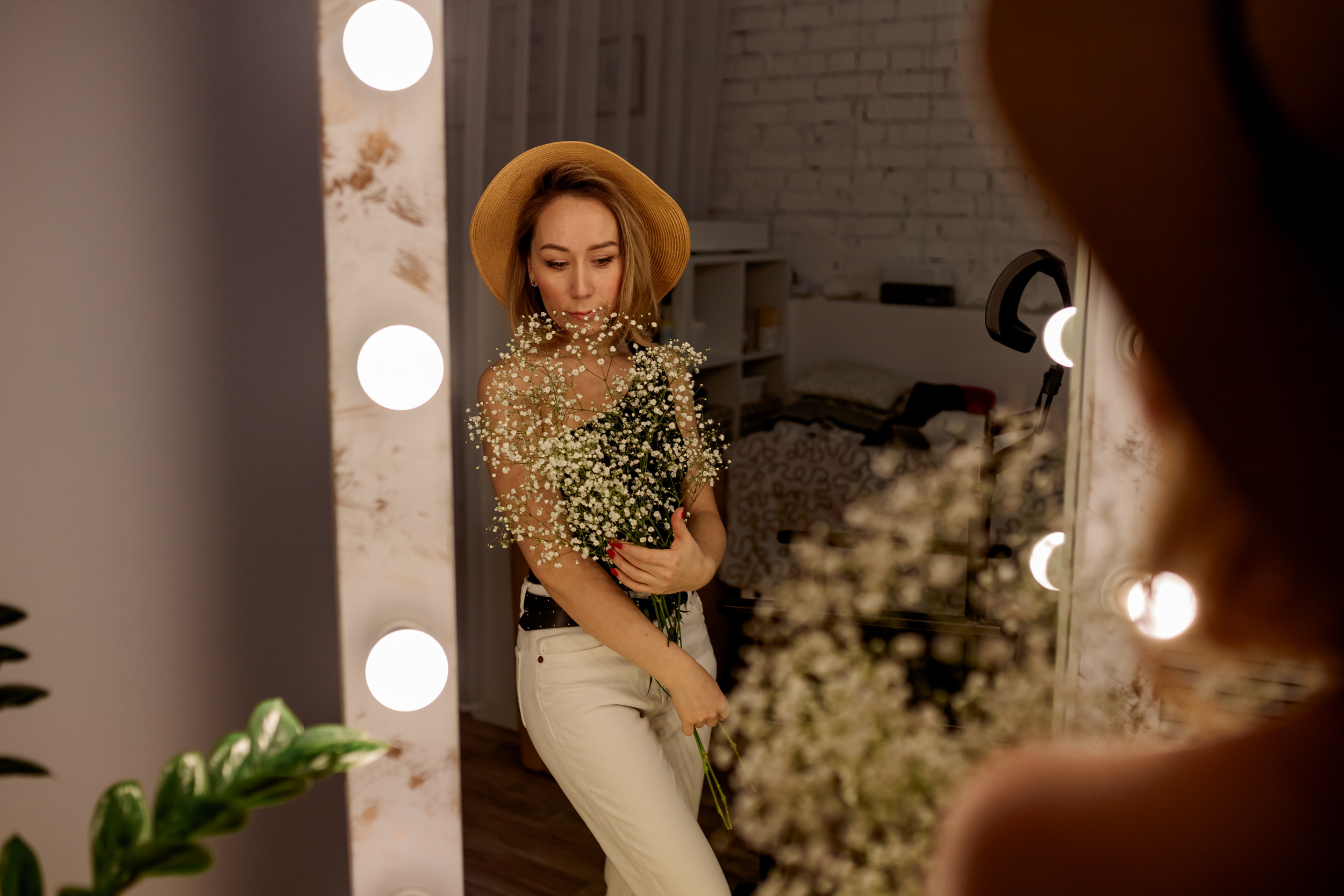 Индивидуальные фотосессии. Аlina Slavina Photorgaphy