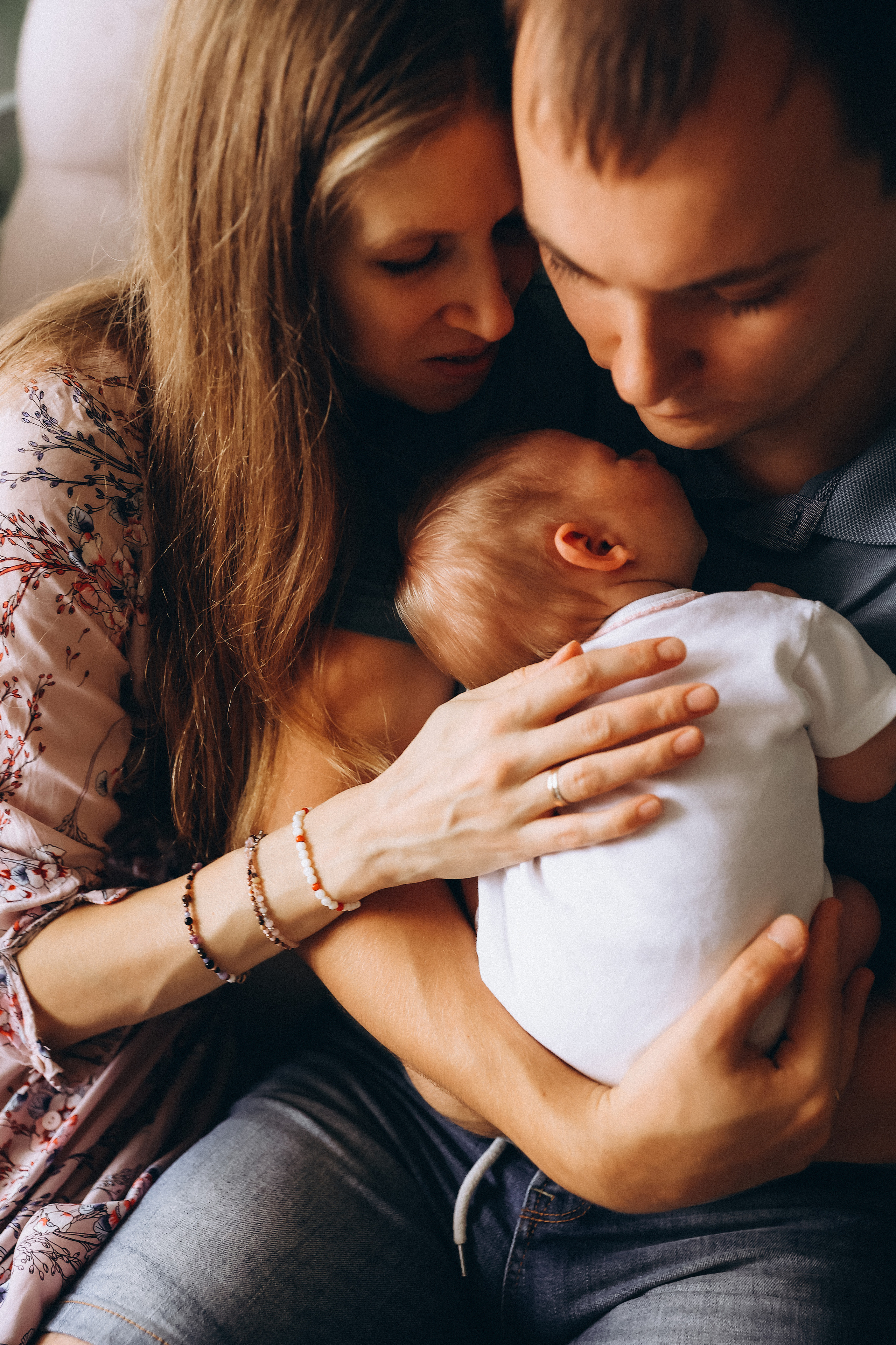 Домашние. Аlina Slavina Photorgaphy