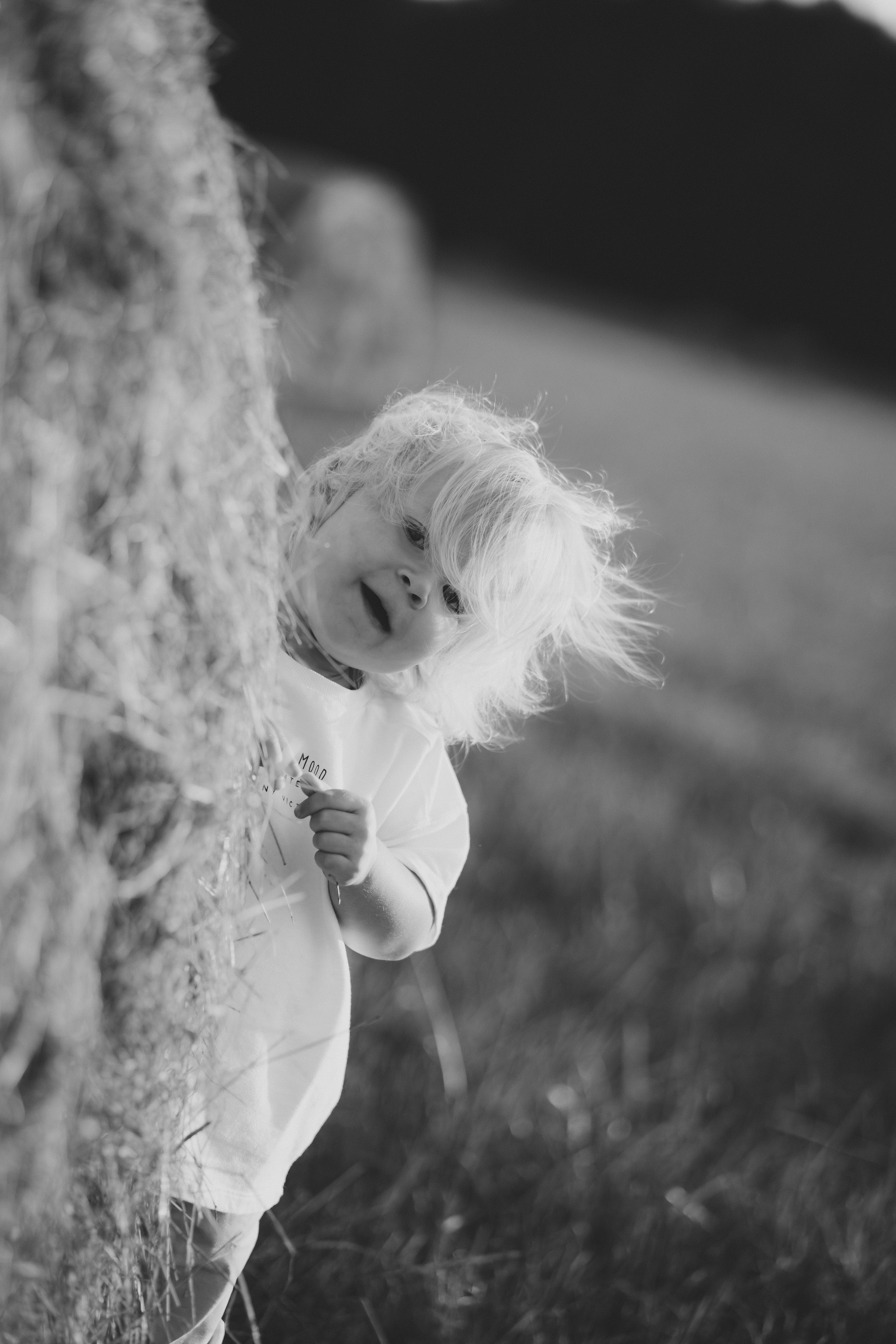 Летние. Аlina Slavina Photorgaphy