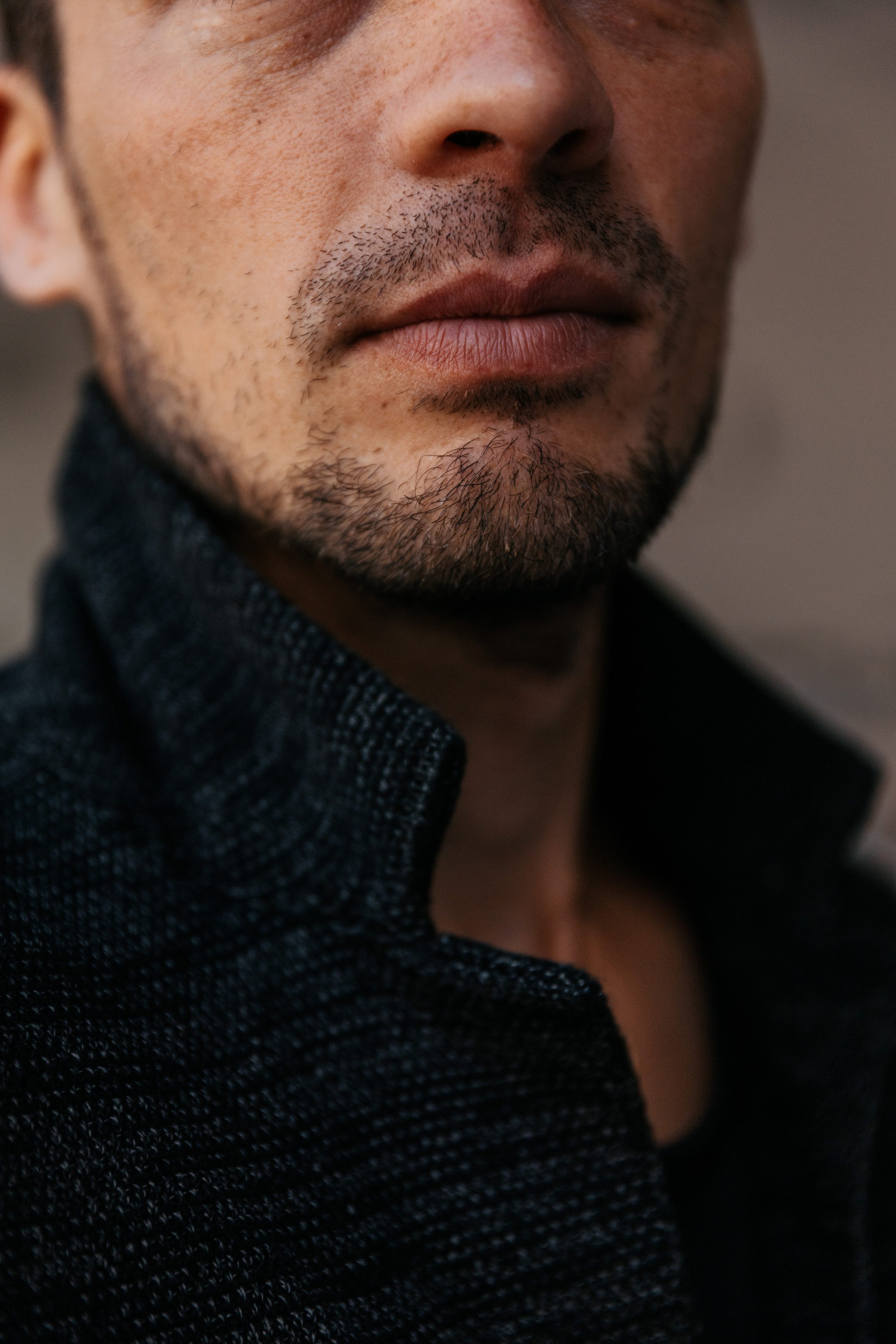 Контент. Аlina Slavina Photorgaphy