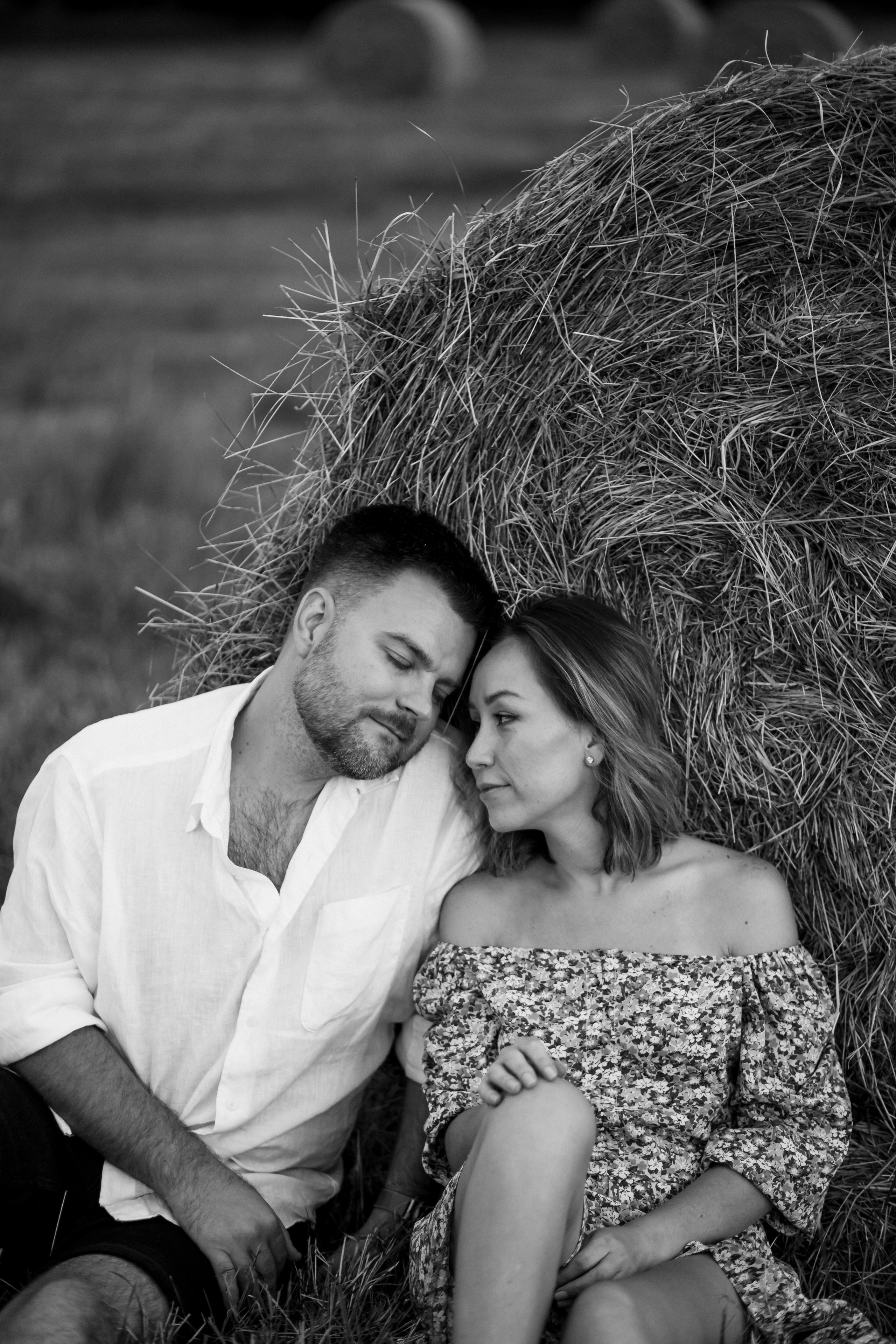 LoveStory. Аlina Slavina Photorgaphy