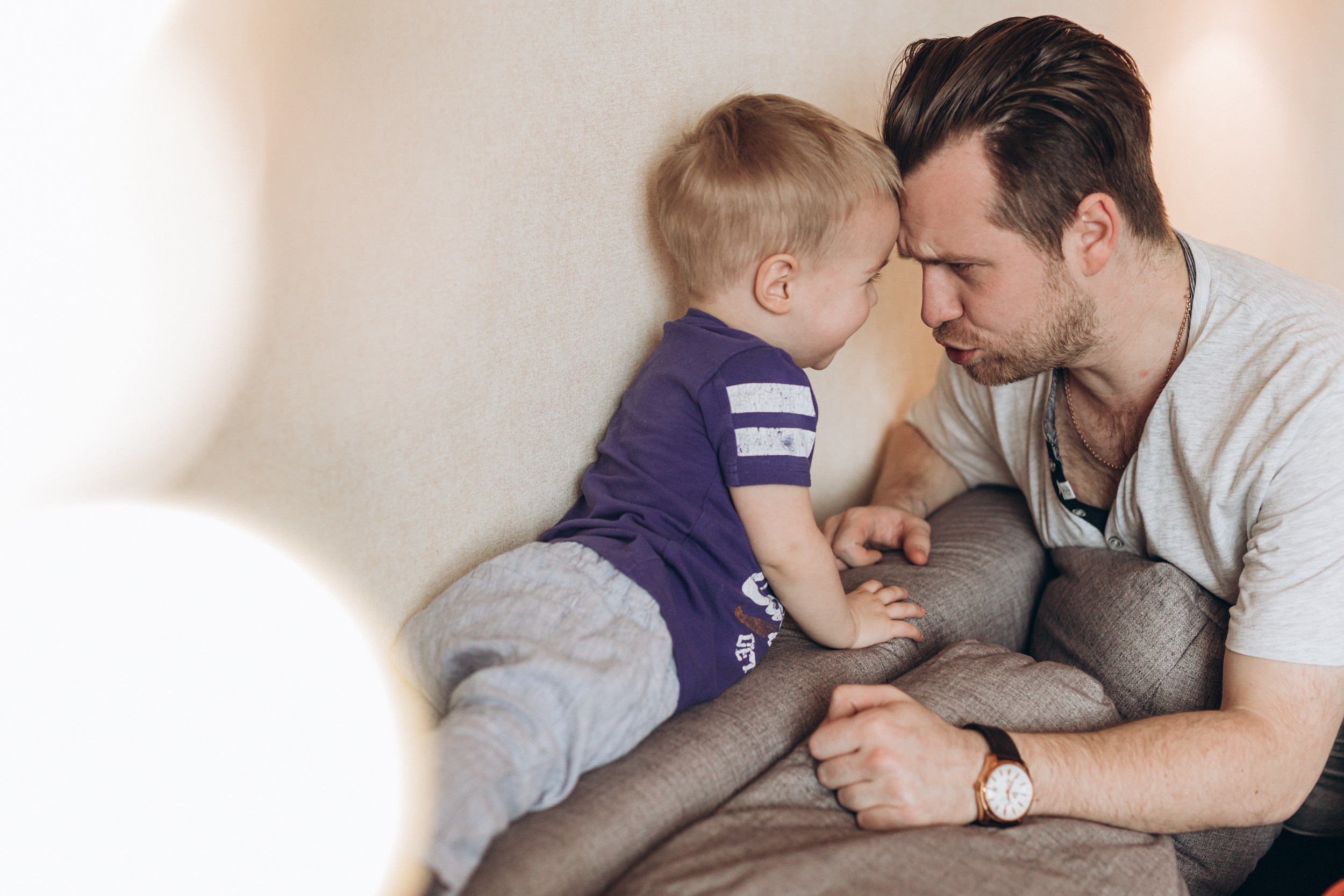 Домашние. Аlina Slavina Photorgaphy