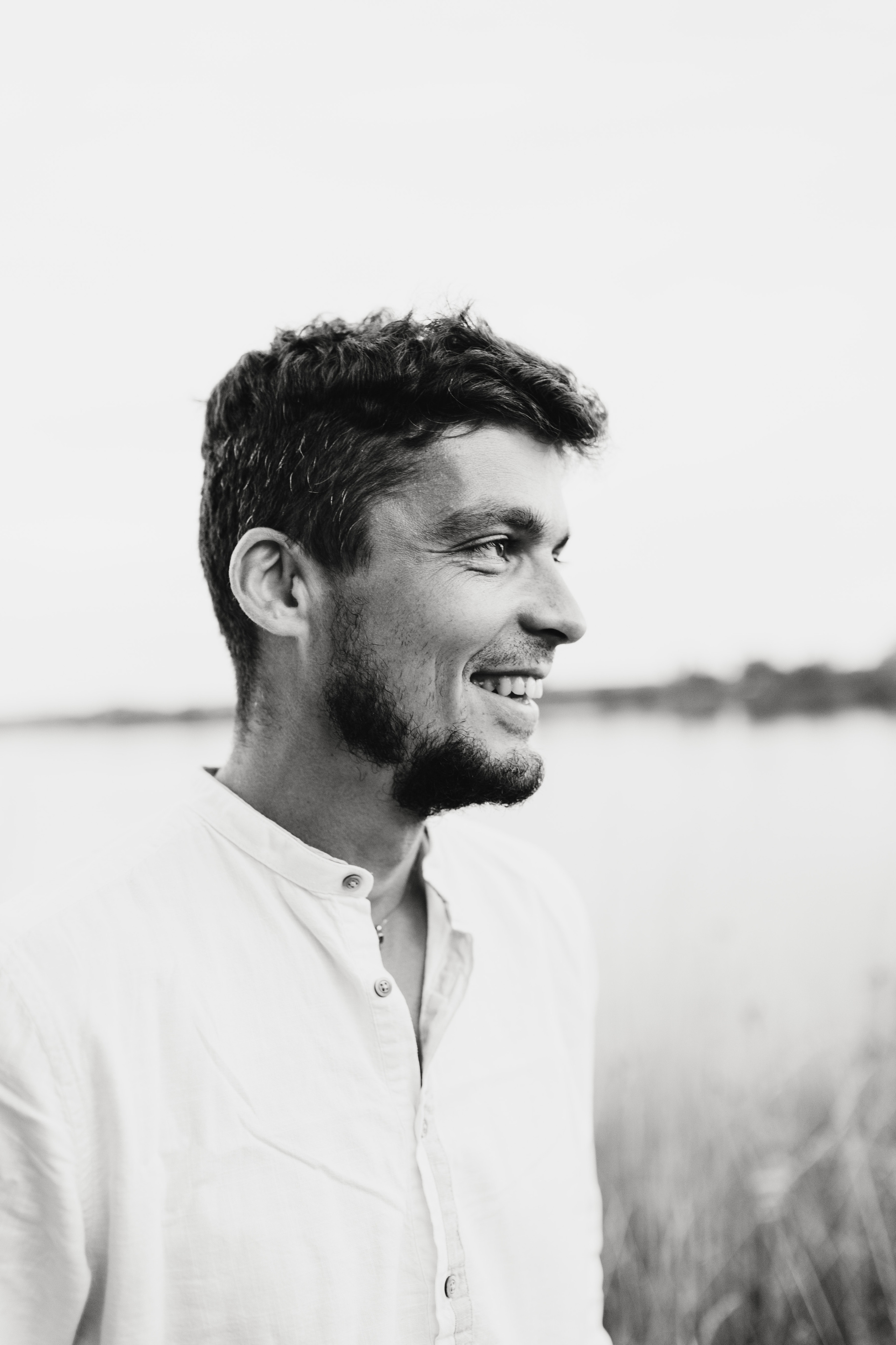 Контент. Аlina Slavina Photorgaphy