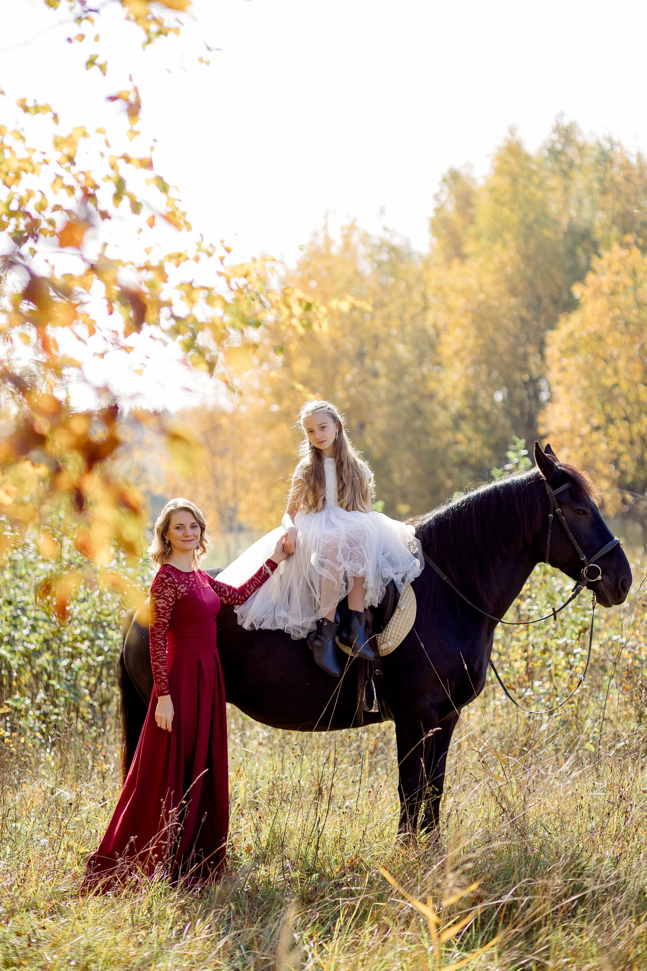 Фотопрогулки. Аlina Slavina Photorgaphy