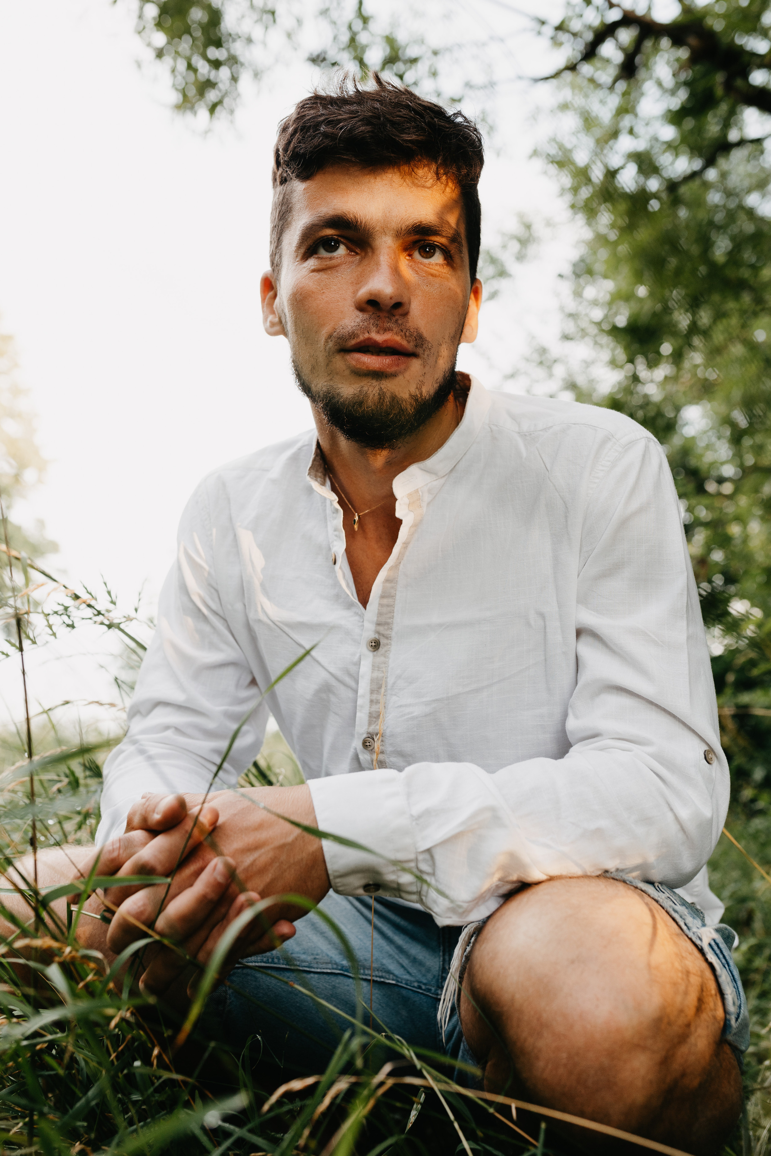 Контент. Аlina Slavina Photorgaphy