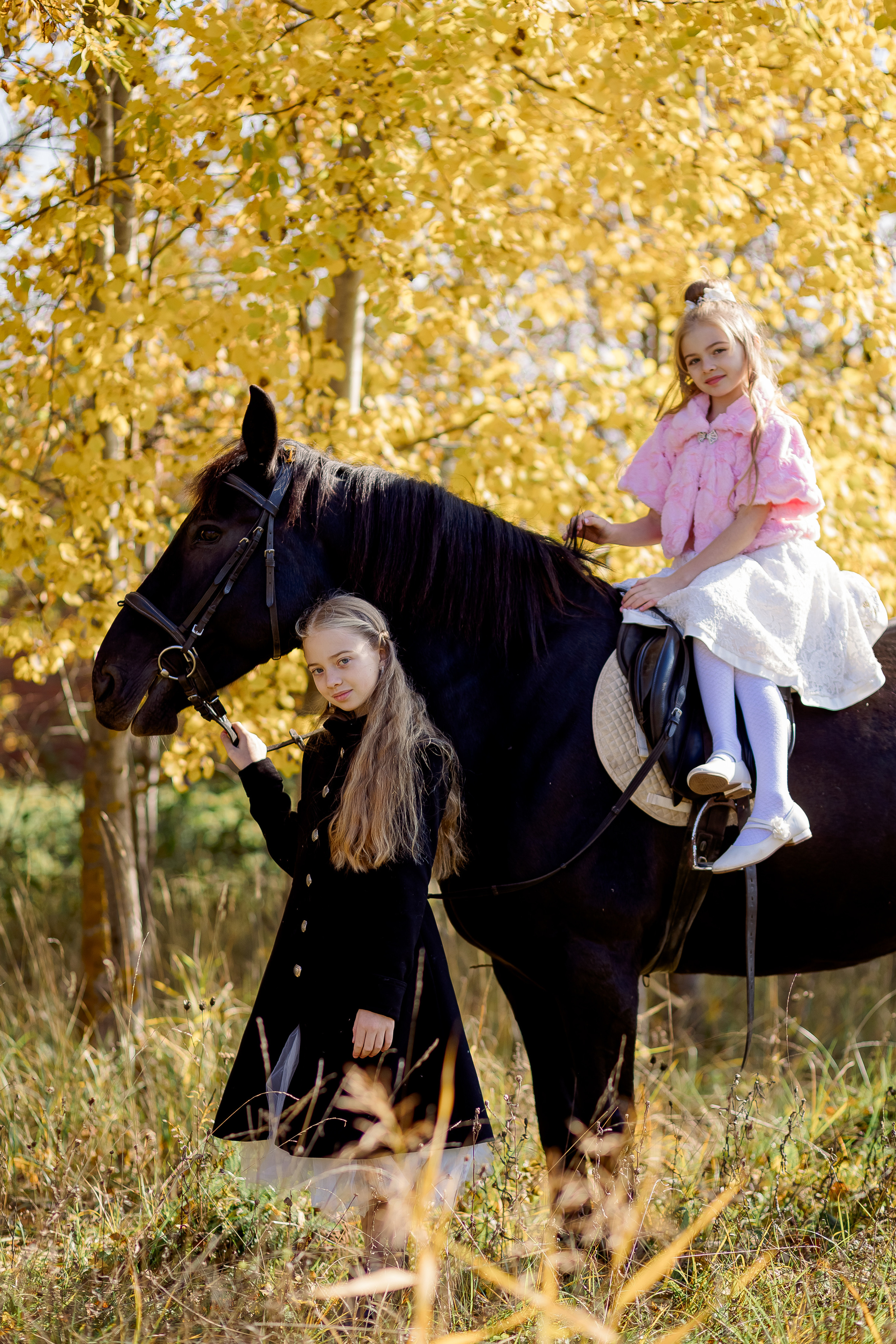 Фотопрогулки. Аlina Slavina Photorgaphy