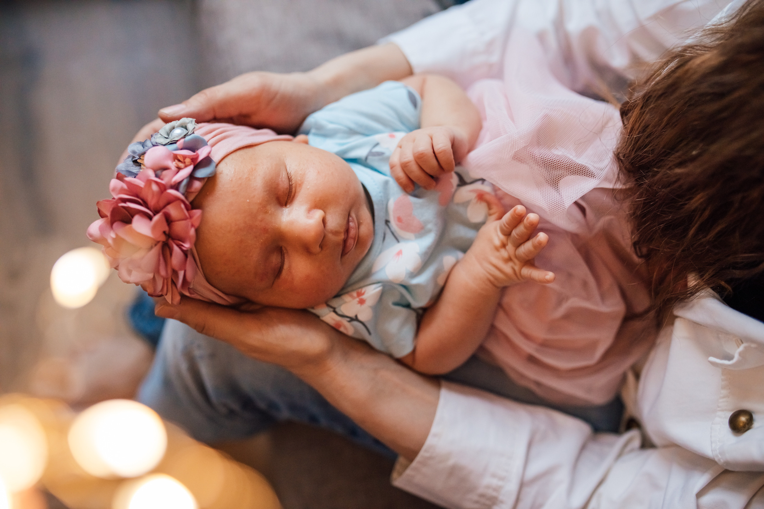 Домашние. Аlina Slavina Photorgaphy