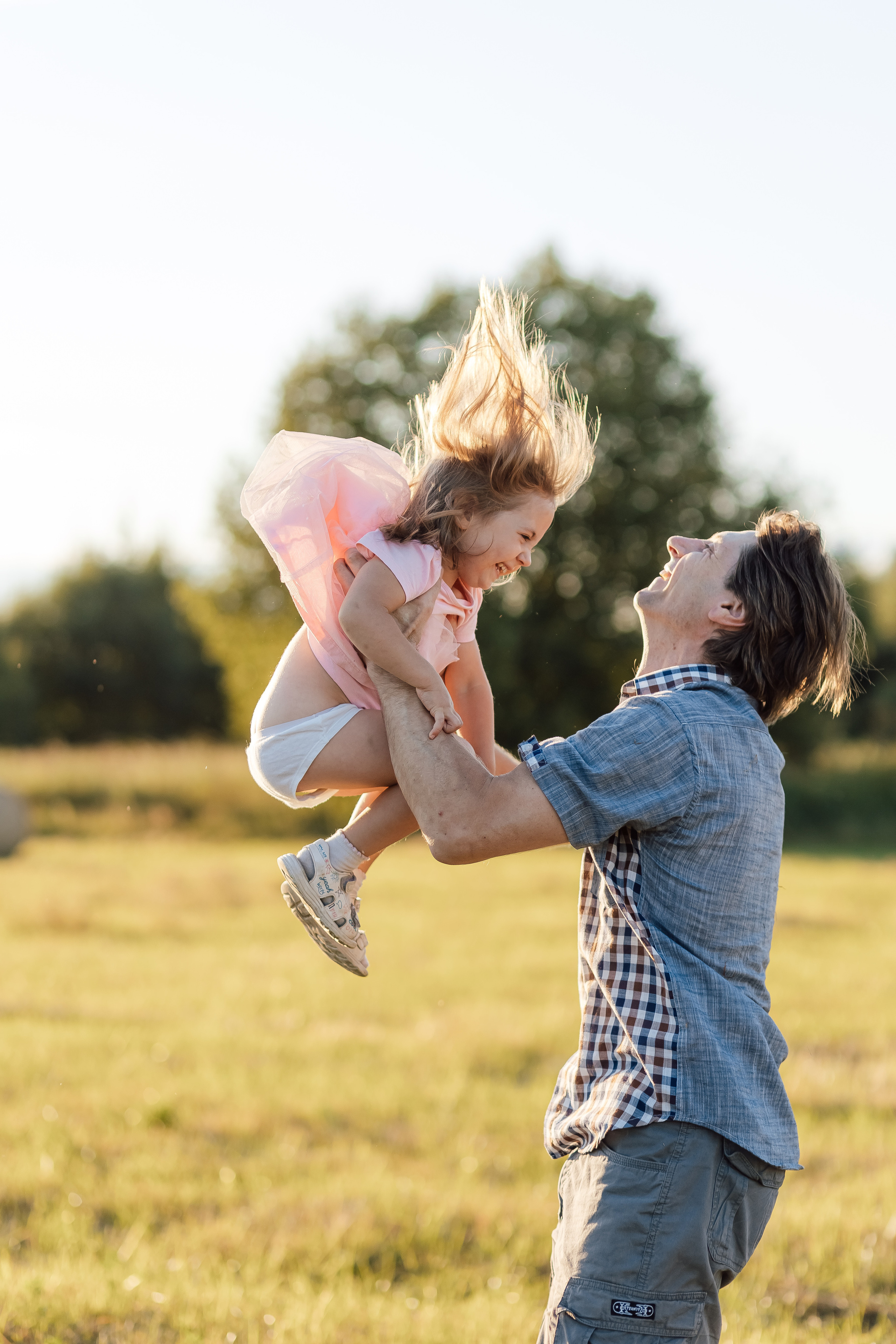 Аlina Slavina Photorgaphy