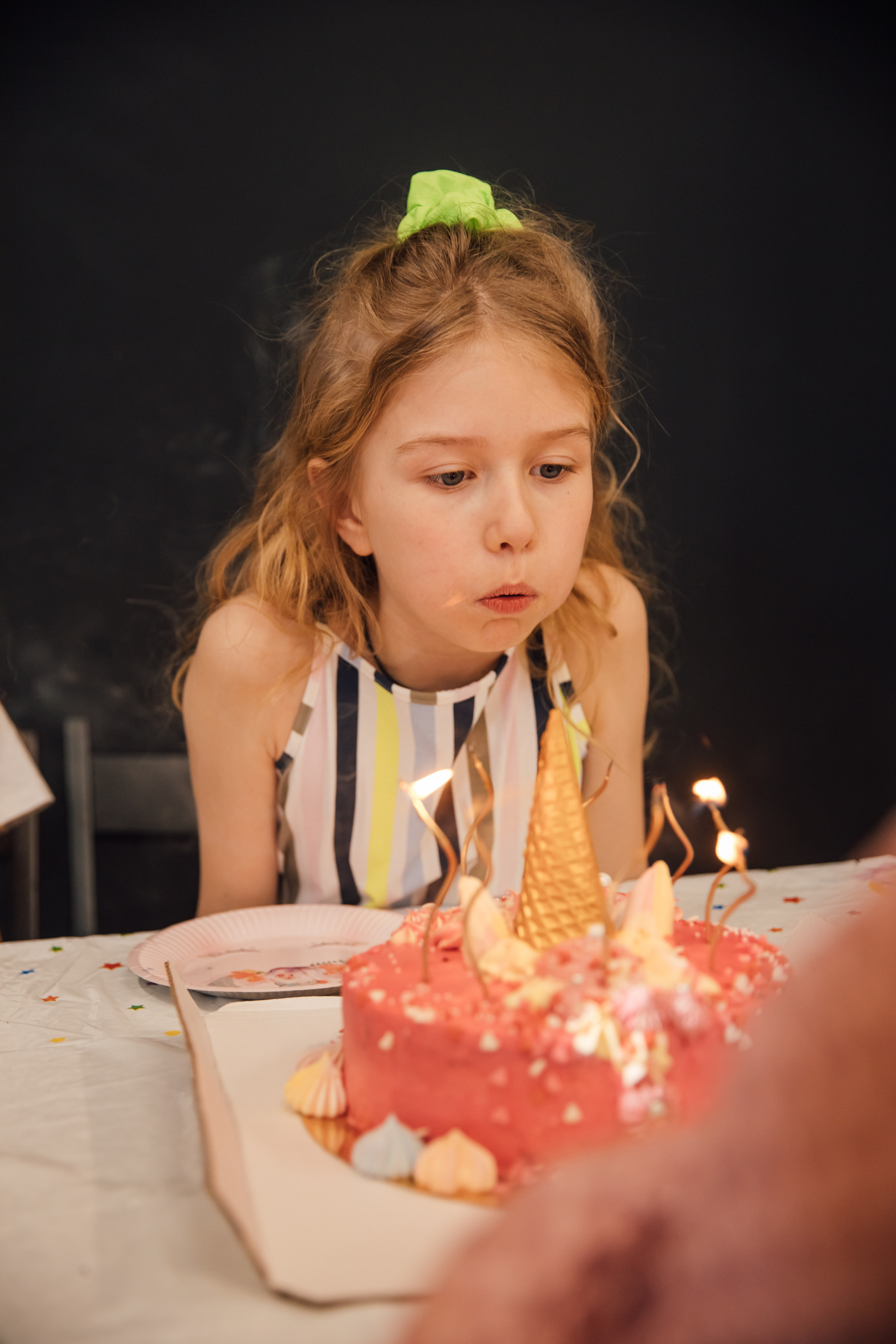 Праздники. Аlina Slavina Photorgaphy