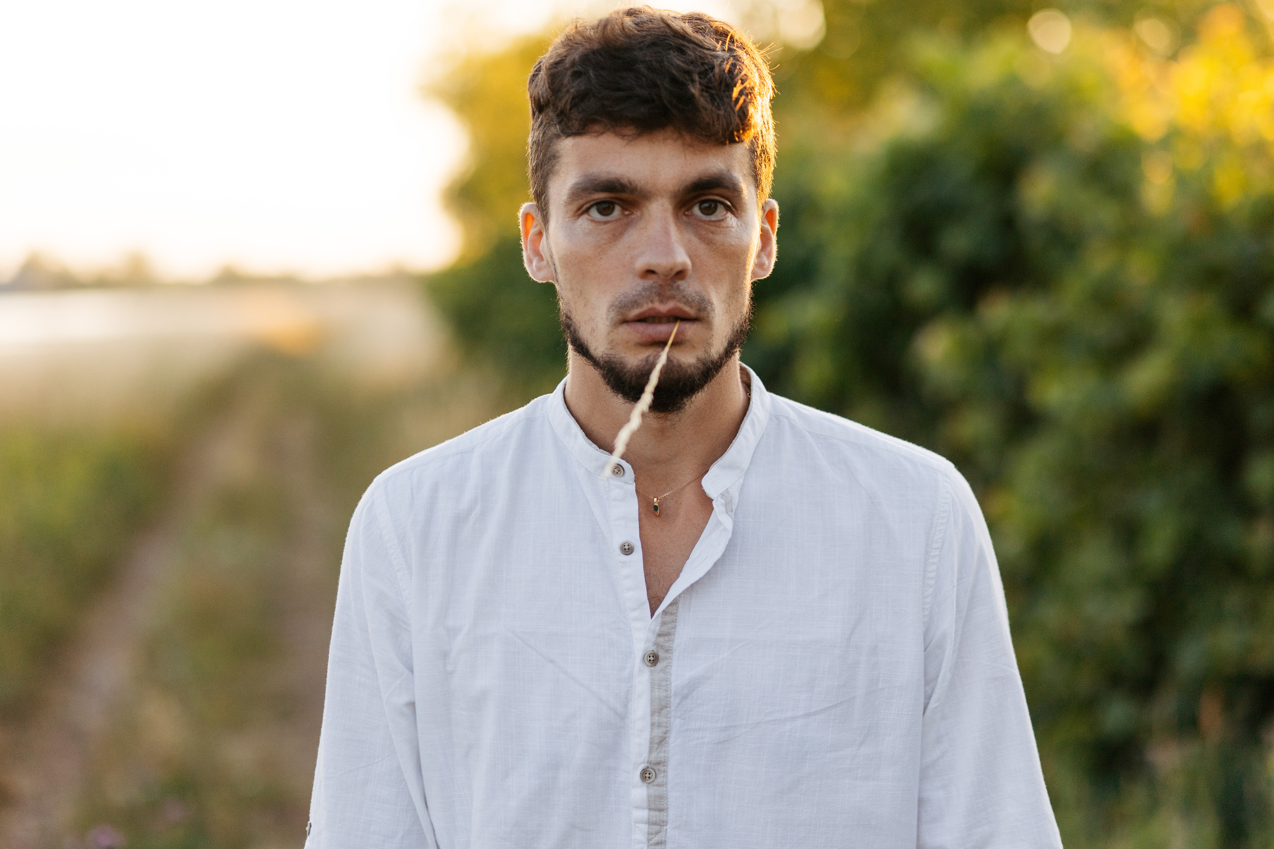 Контент. Аlina Slavina Photorgaphy