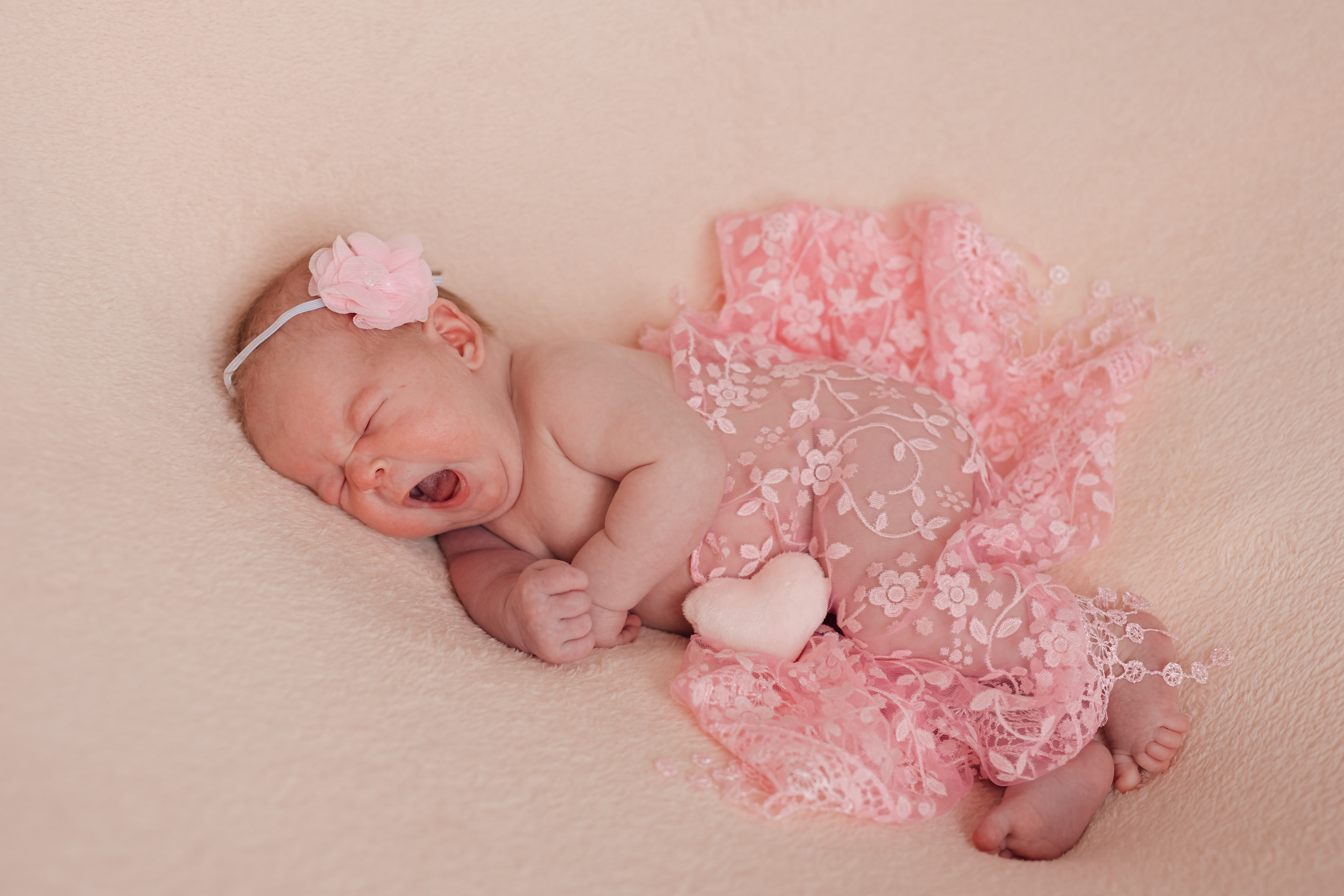 Детские. Аlina Slavina Photorgaphy