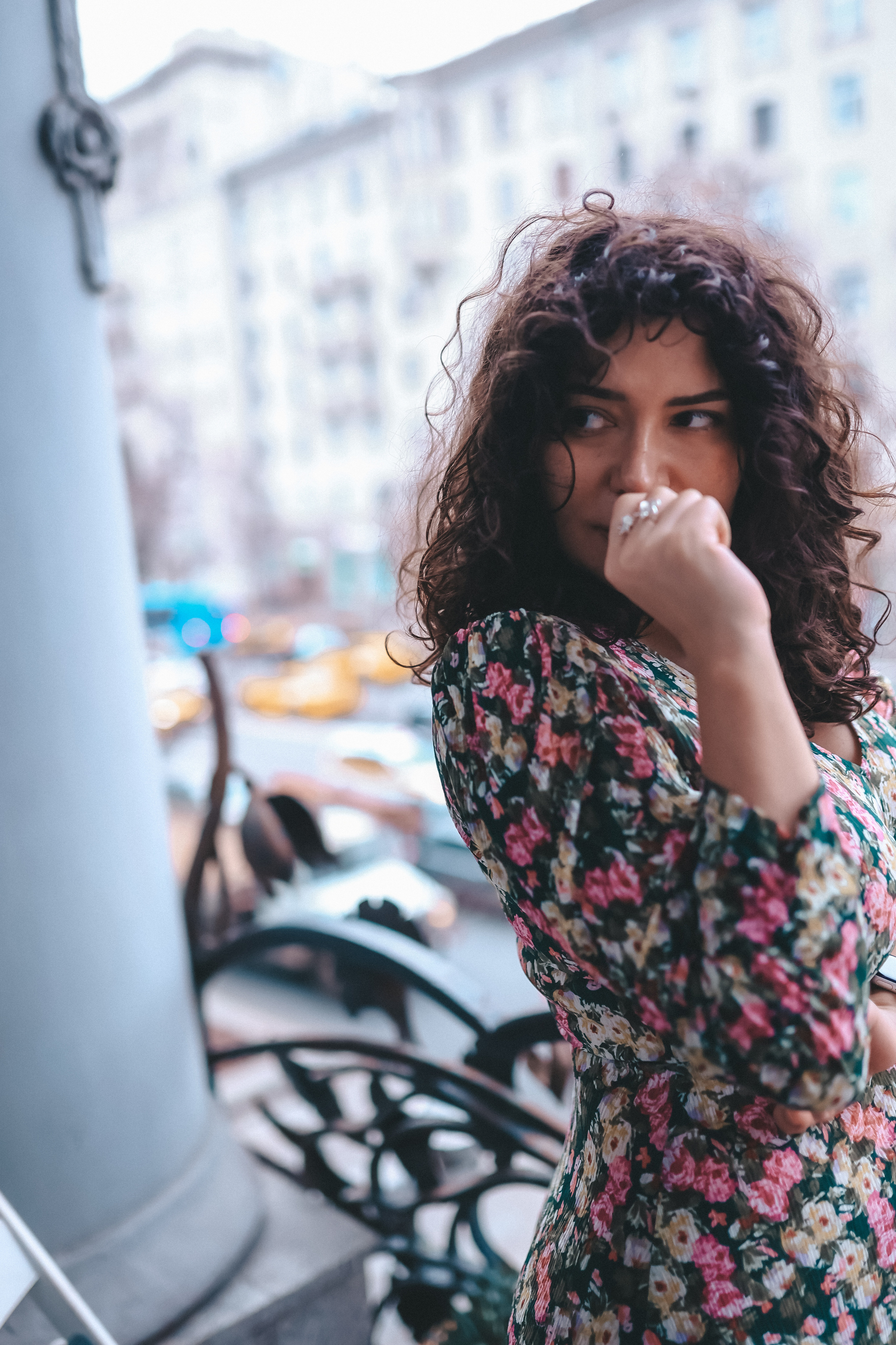 Индивидуальные фотосессии. Аlina Slavina Photorgaphy