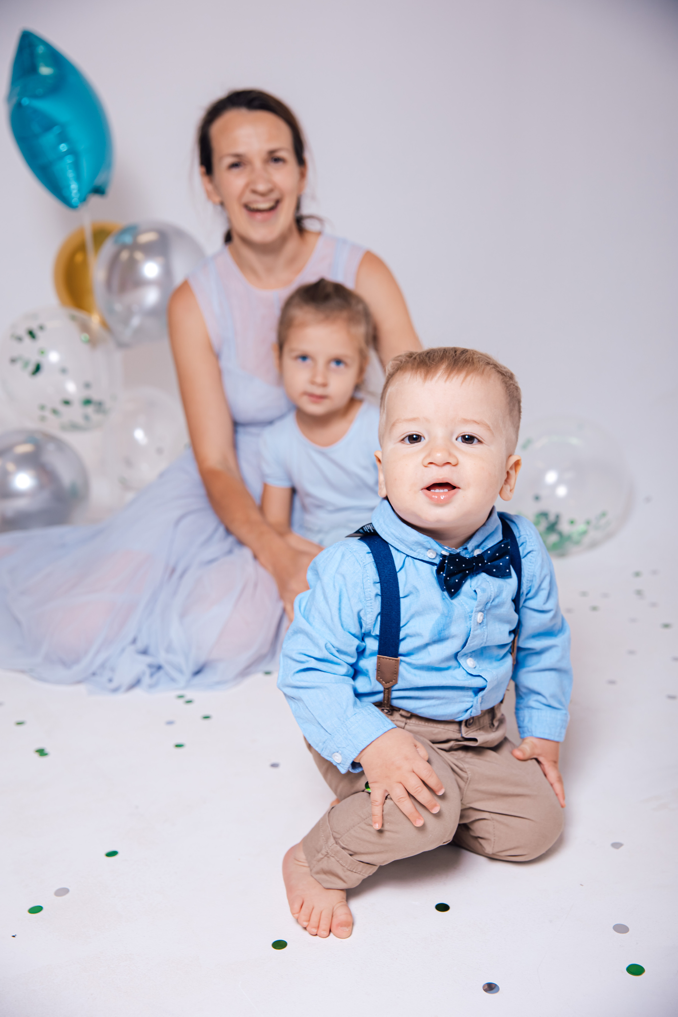 Праздники. Аlina Slavina Photorgaphy