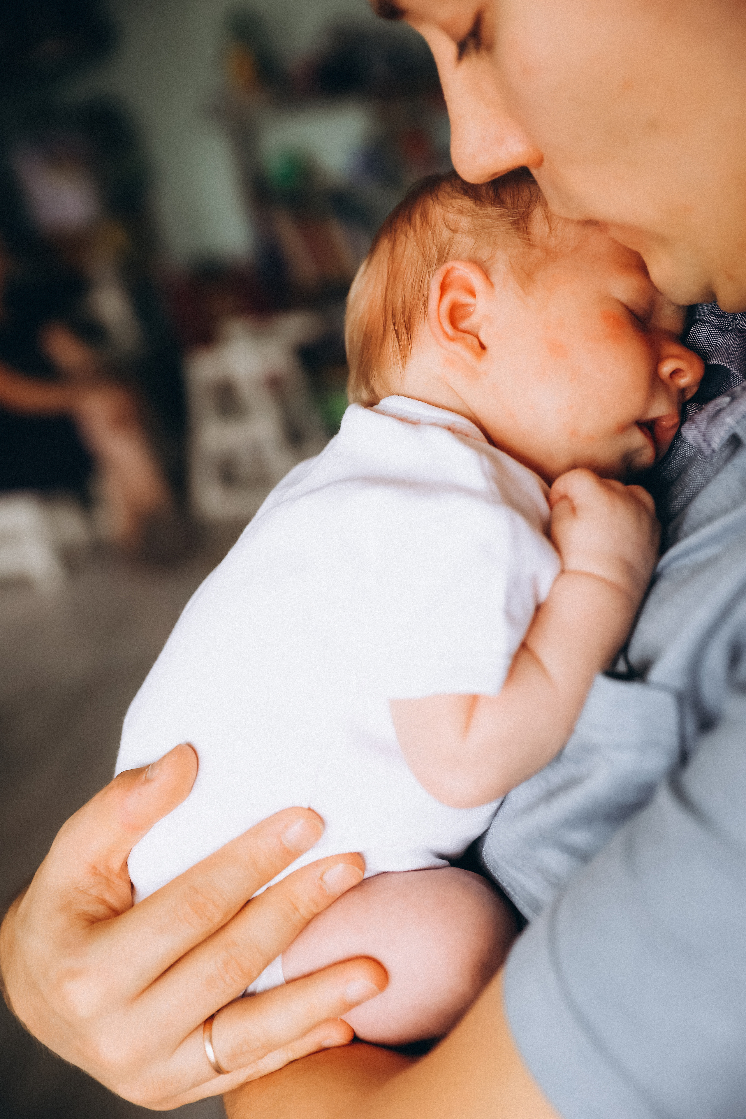 Домашние. Аlina Slavina Photorgaphy