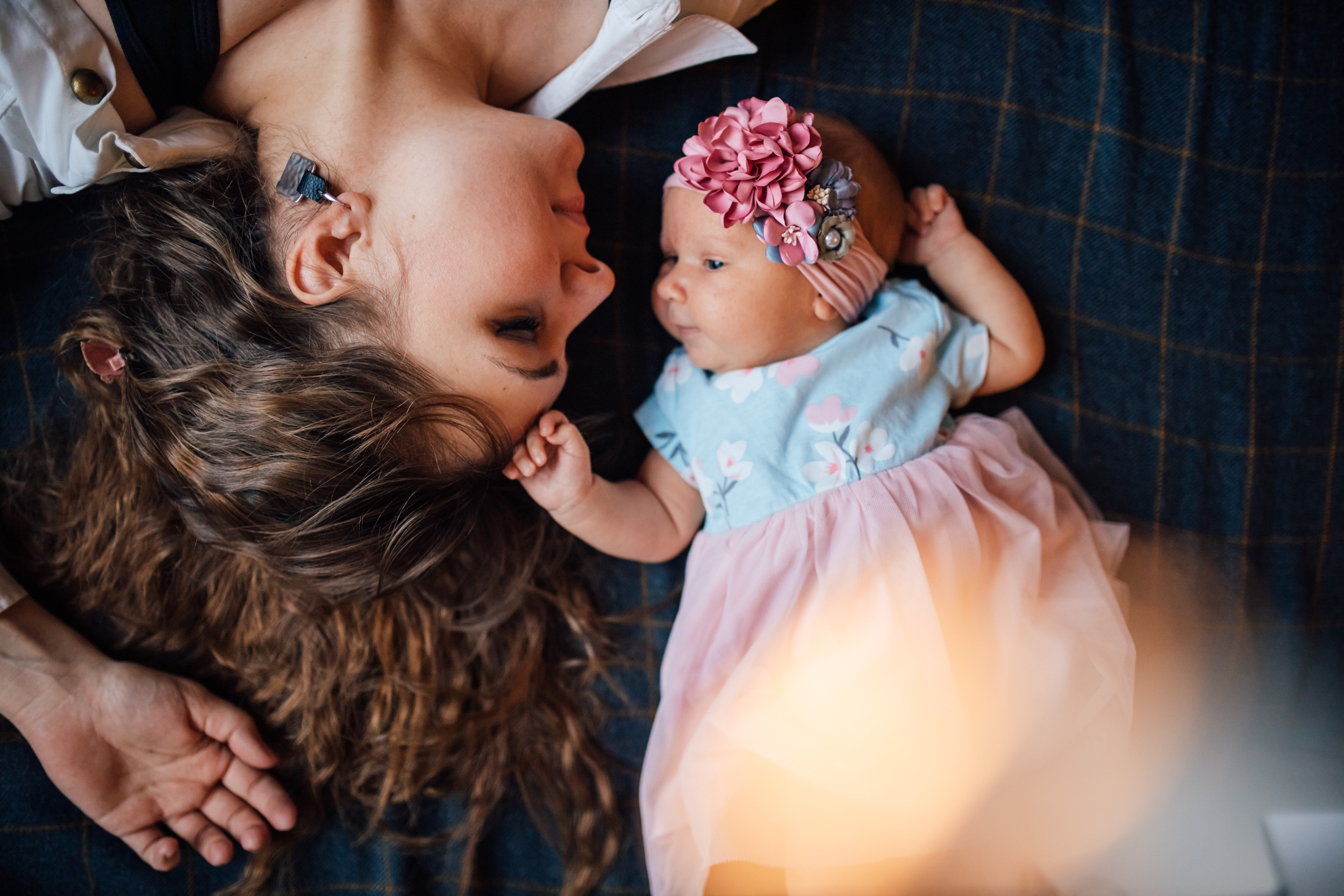 Домашние. Аlina Slavina Photorgaphy