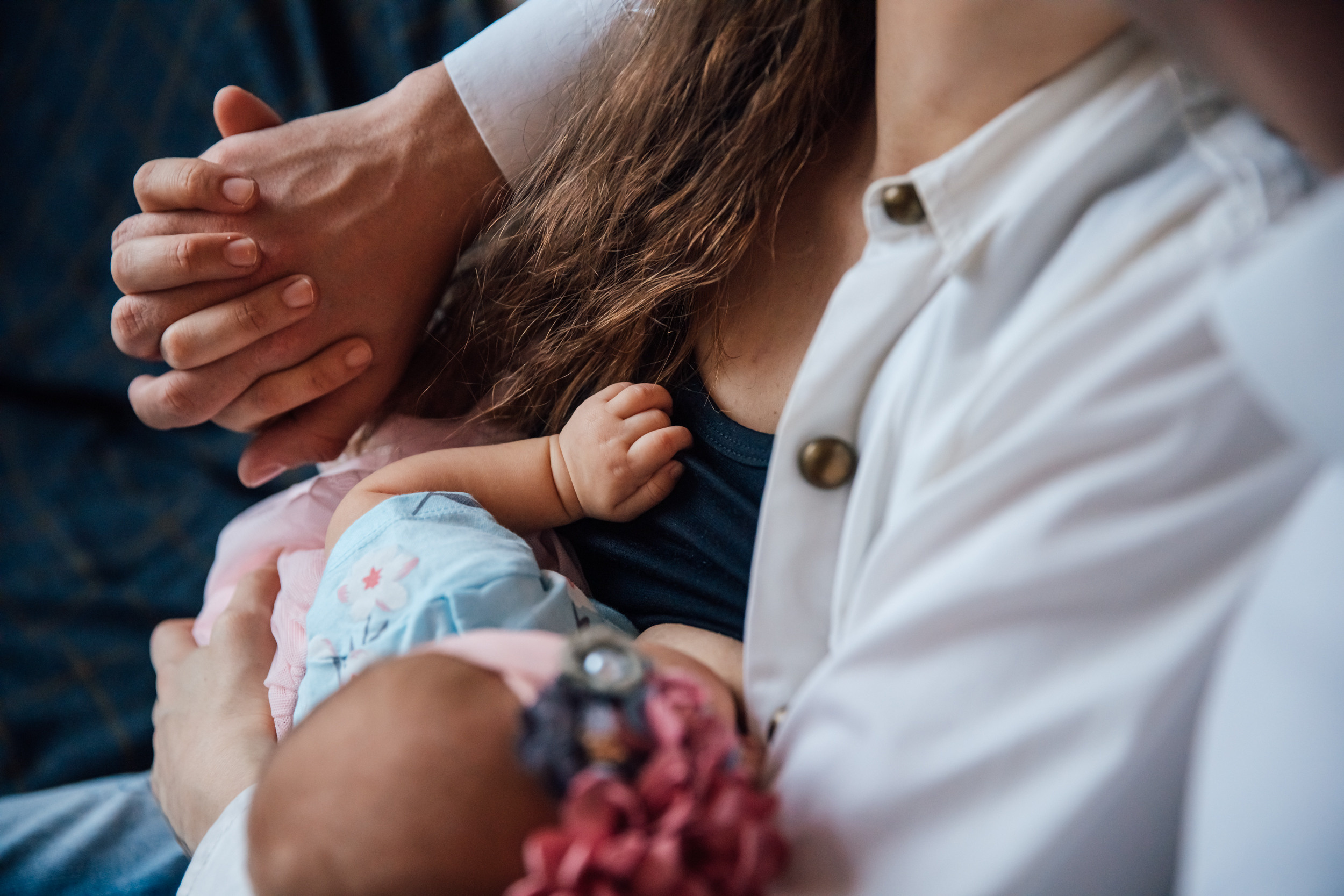 Домашние. Аlina Slavina Photorgaphy