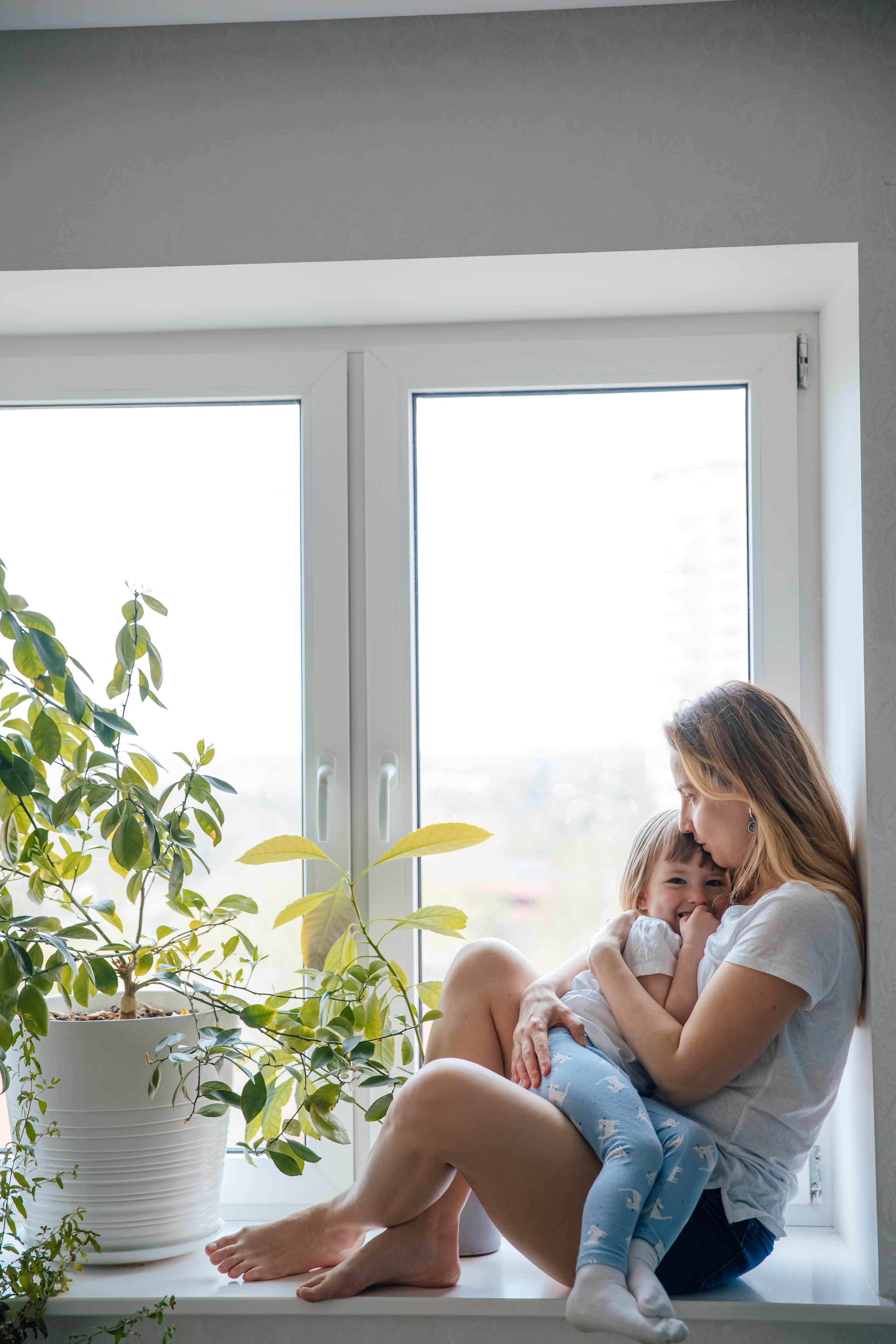 Домашние. Аlina Slavina Photorgaphy