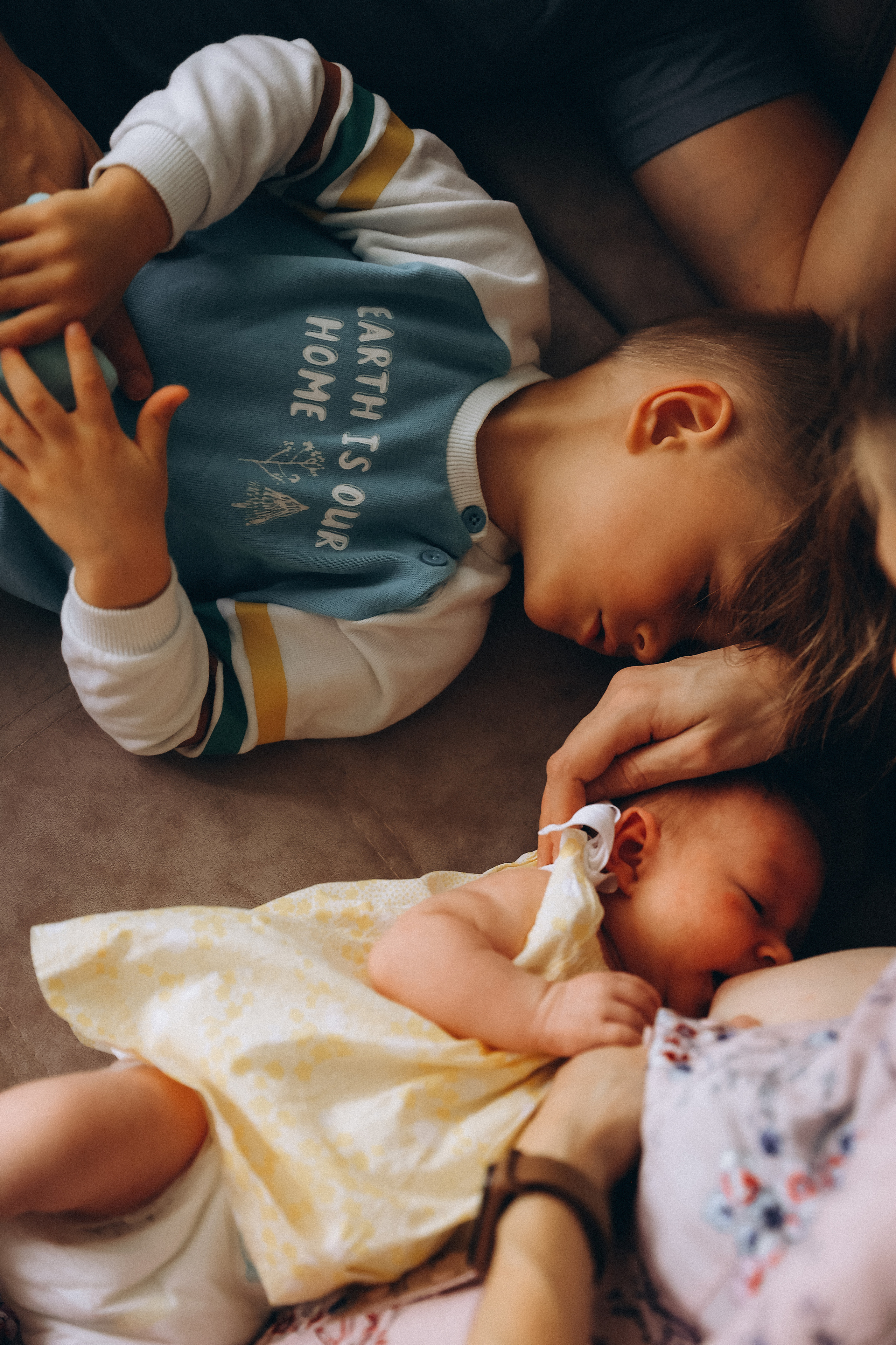 Домашние. Аlina Slavina Photorgaphy