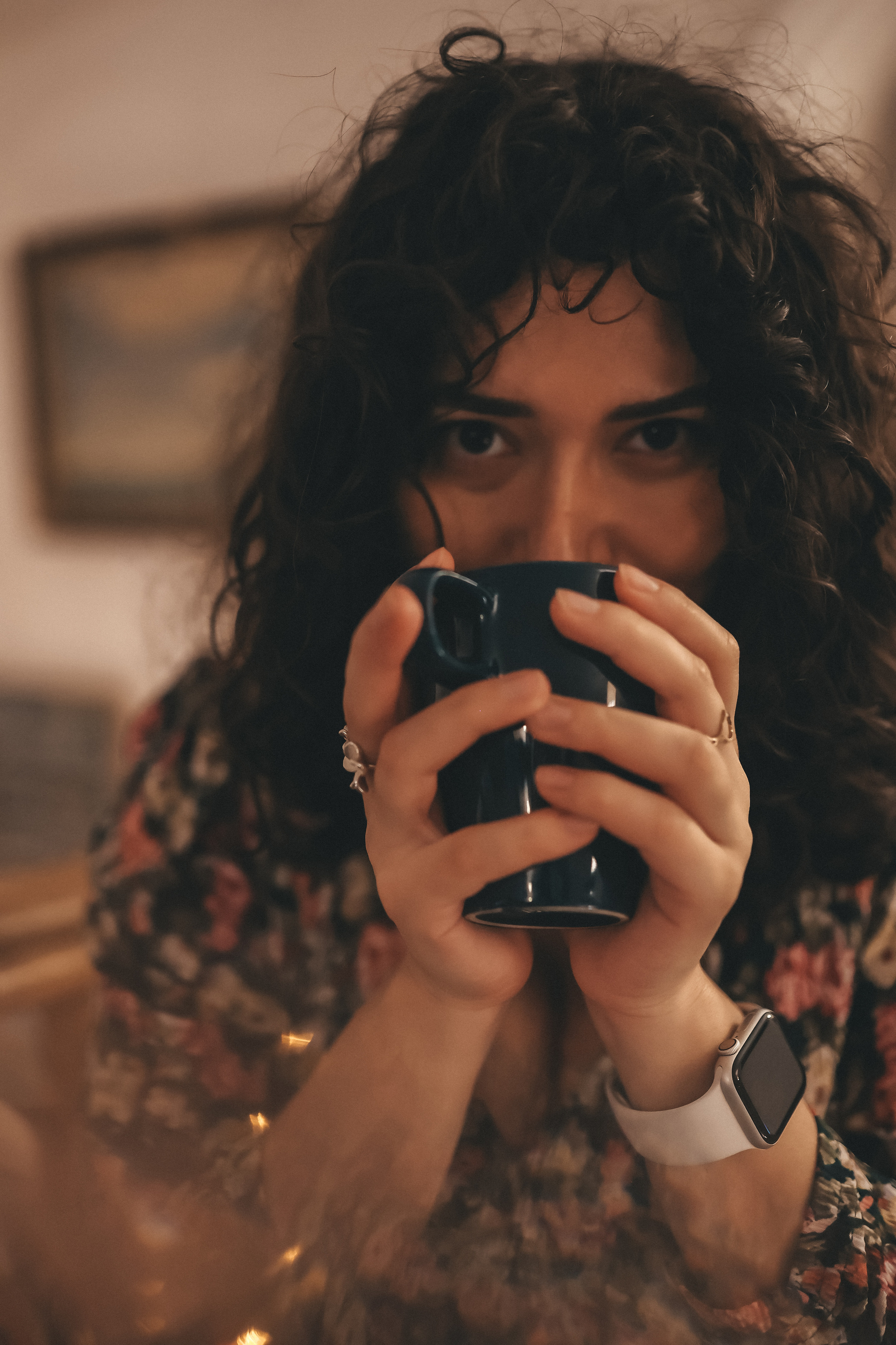 Индивидуальные фотосессии. Аlina Slavina Photorgaphy