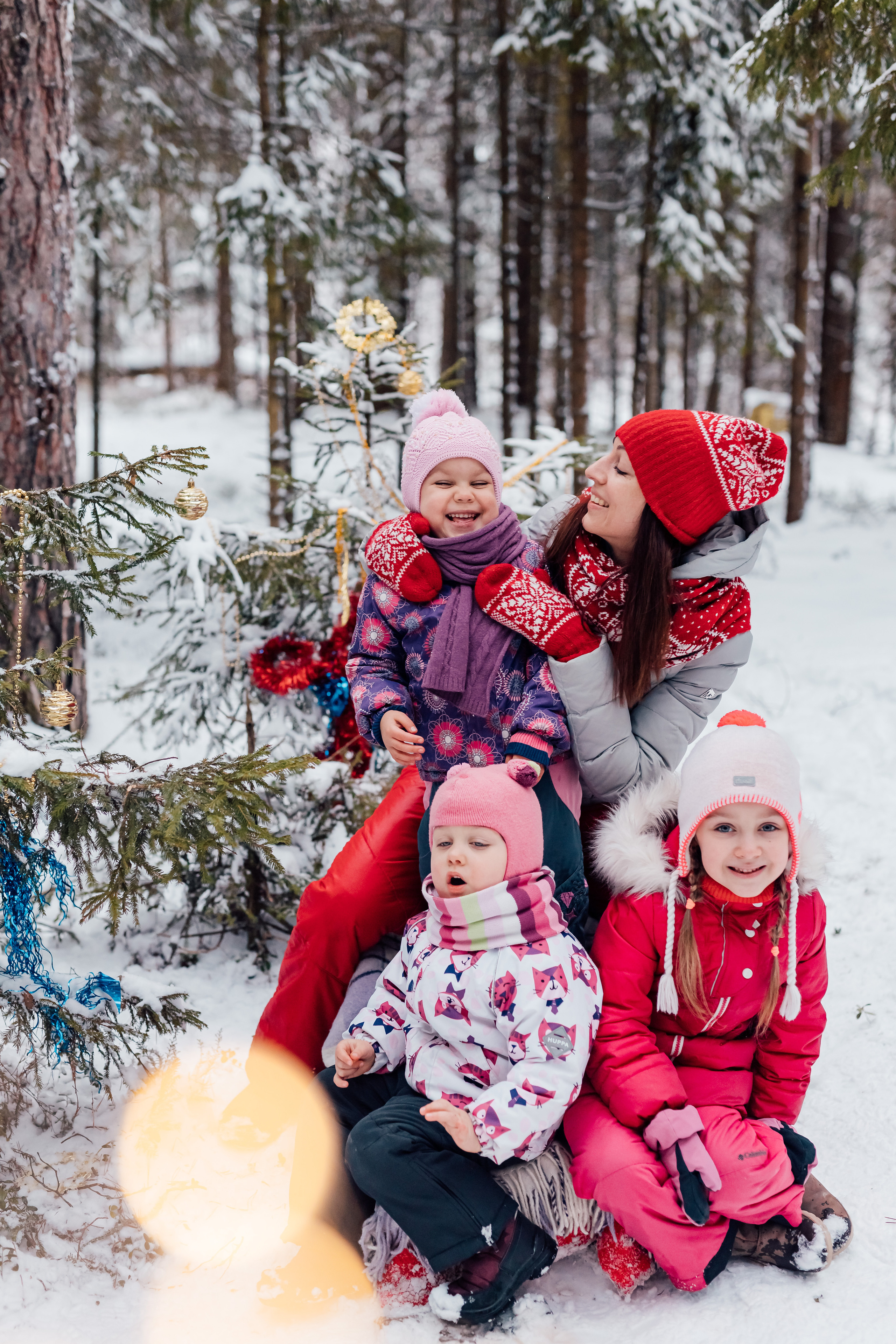 Фотопрогулки. Аlina Slavina Photorgaphy