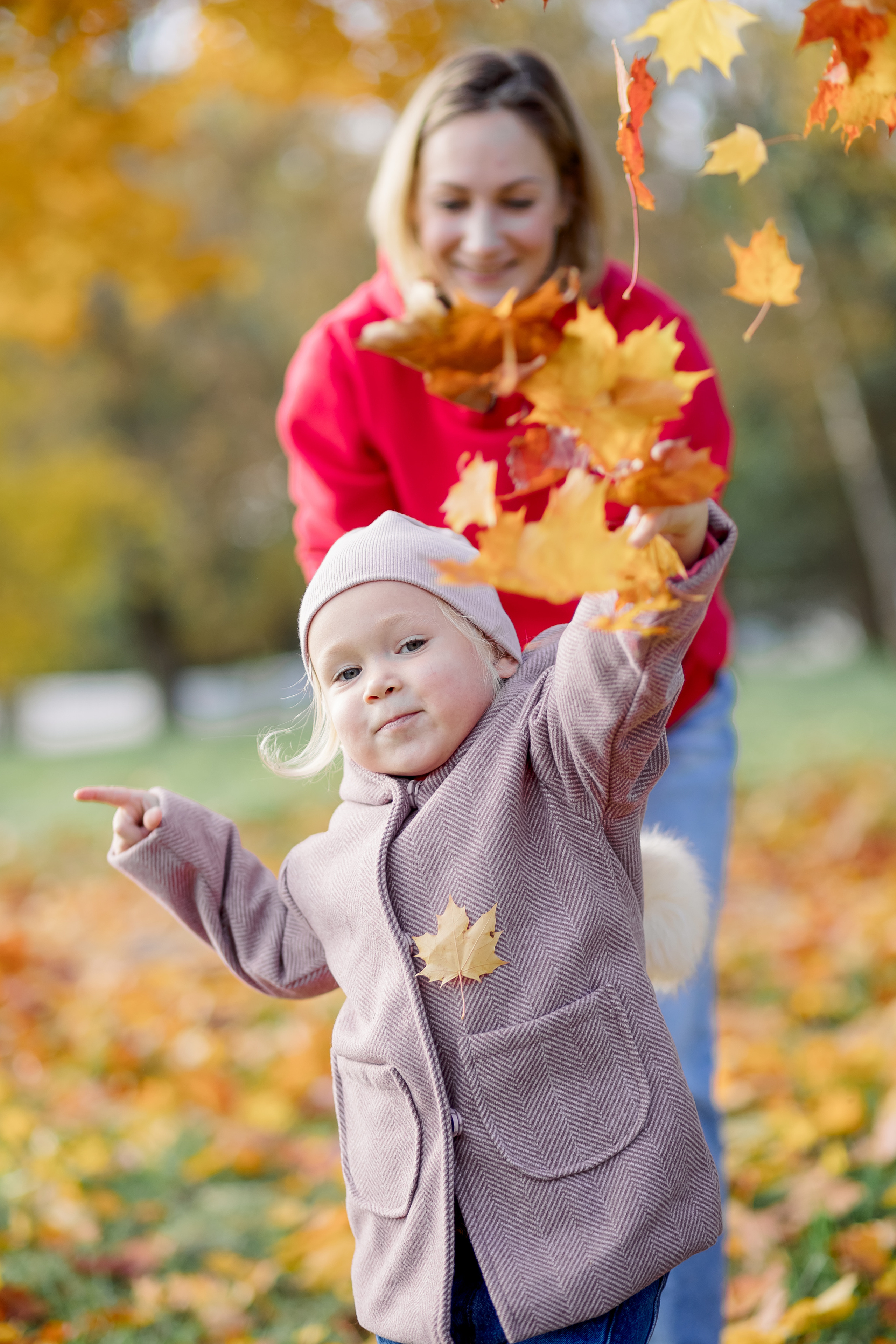 Фотопрогулки. Аlina Slavina Photorgaphy