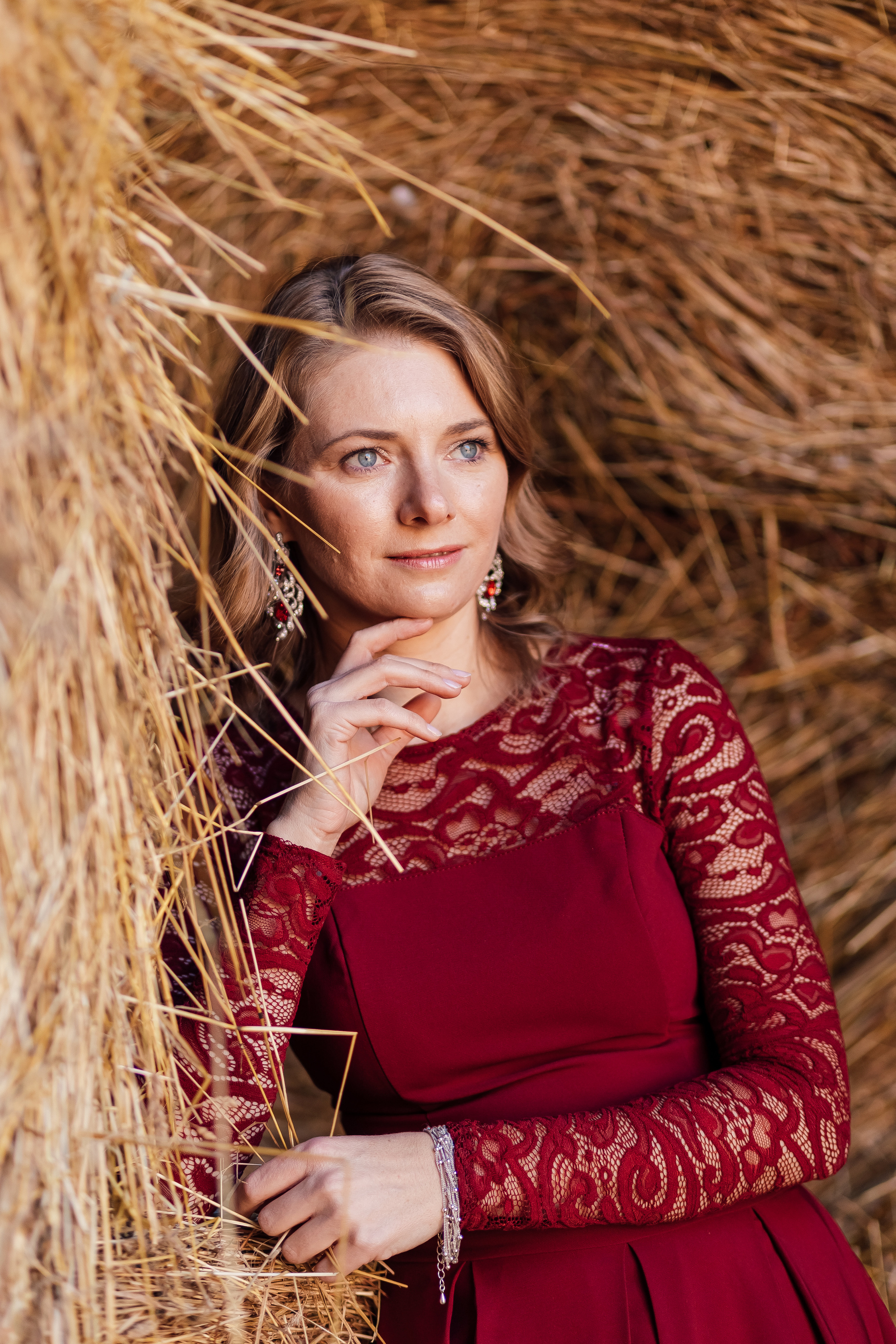 Индивидуальные фотосессии. Аlina Slavina Photorgaphy