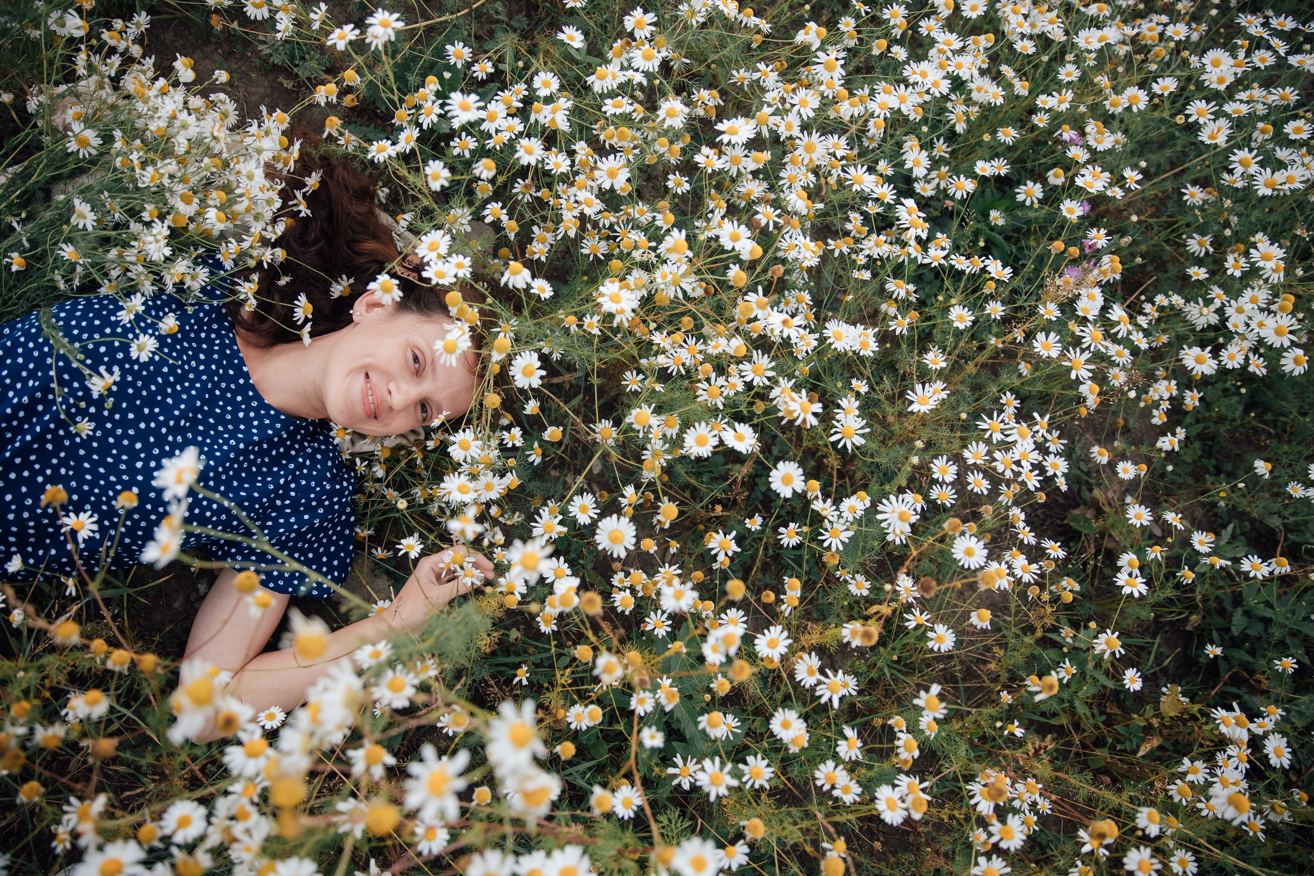 Цветение. Аlina Slavina Photorgaphy