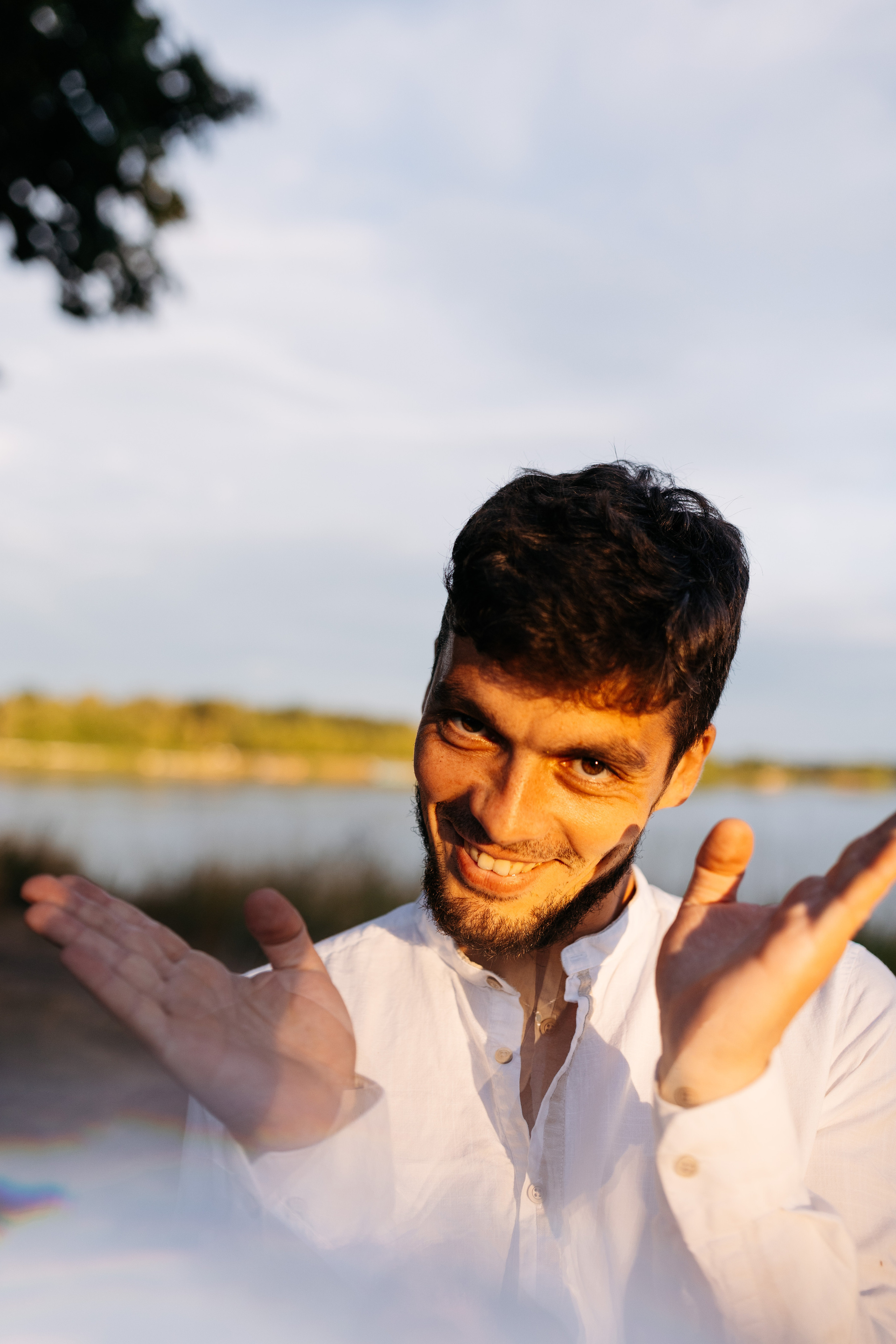 Контент. Аlina Slavina Photorgaphy