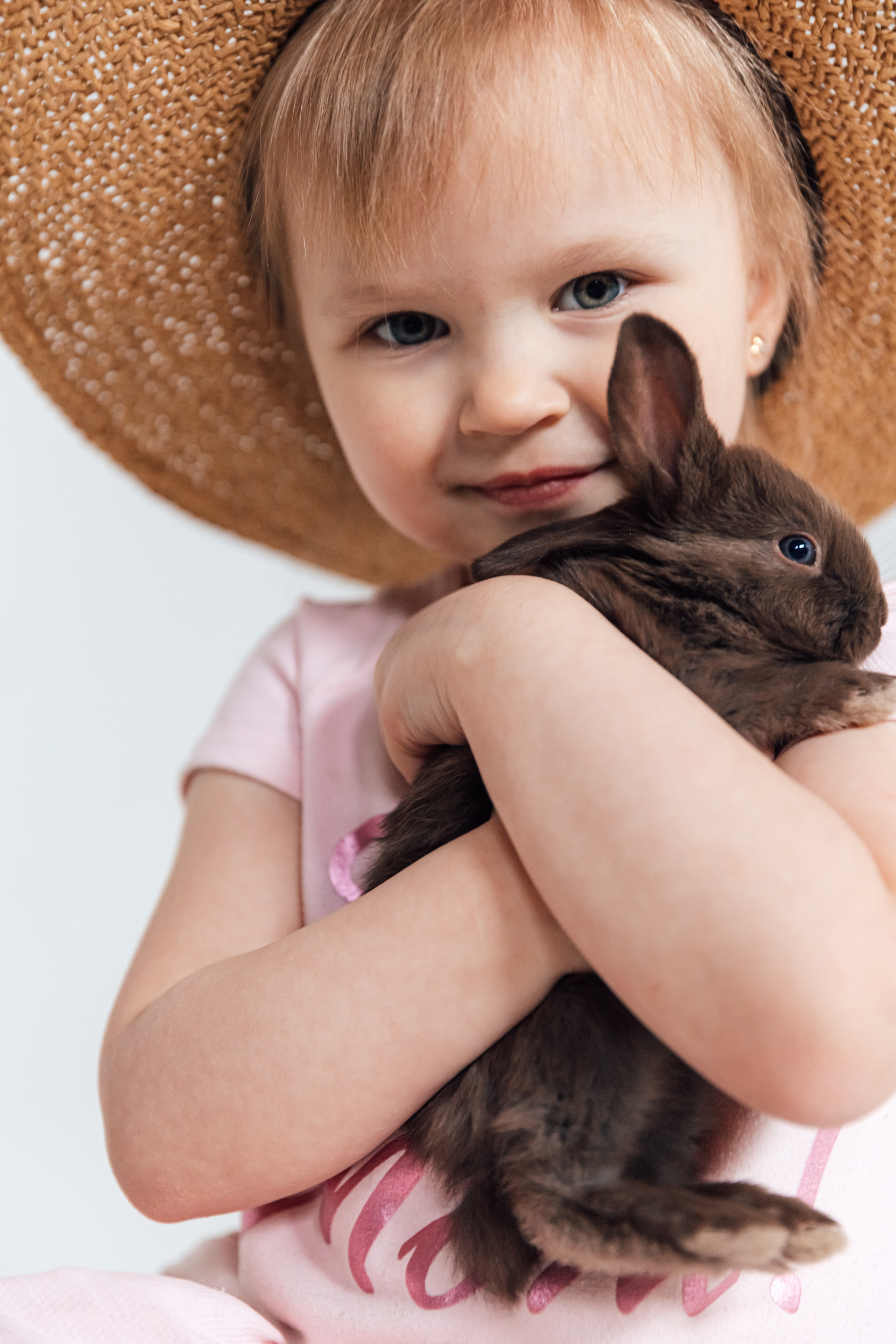 Детские. Аlina Slavina Photorgaphy