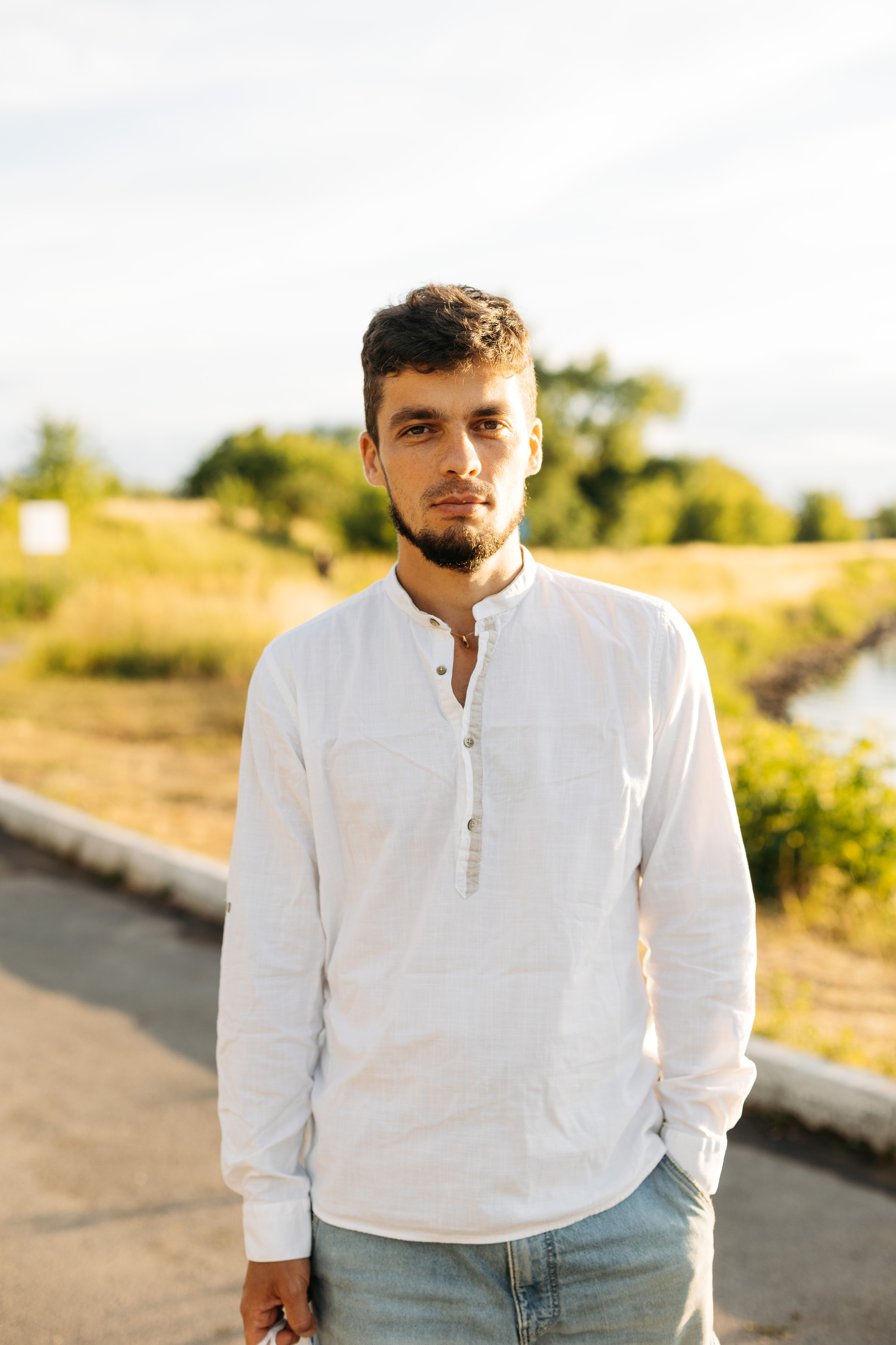 Контент. Аlina Slavina Photorgaphy