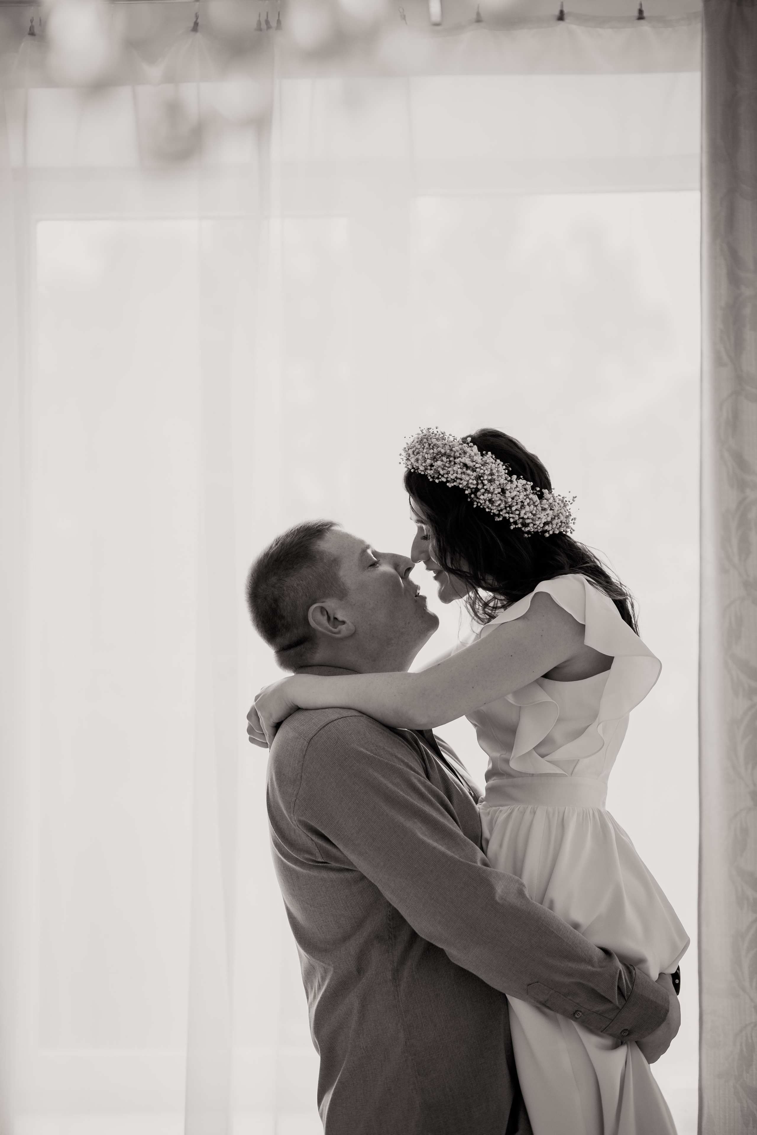 Свадебные. Аlina Slavina Photorgaphy