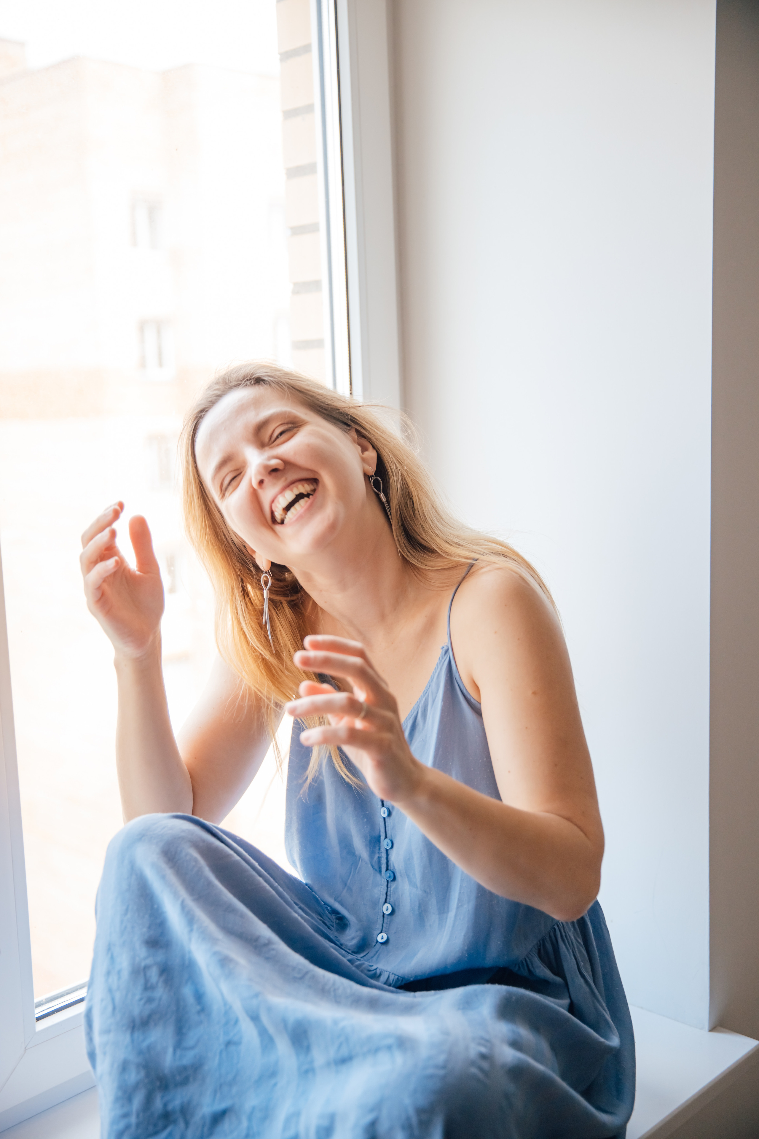 Индивидуальные фотосессии. Аlina Slavina Photorgaphy