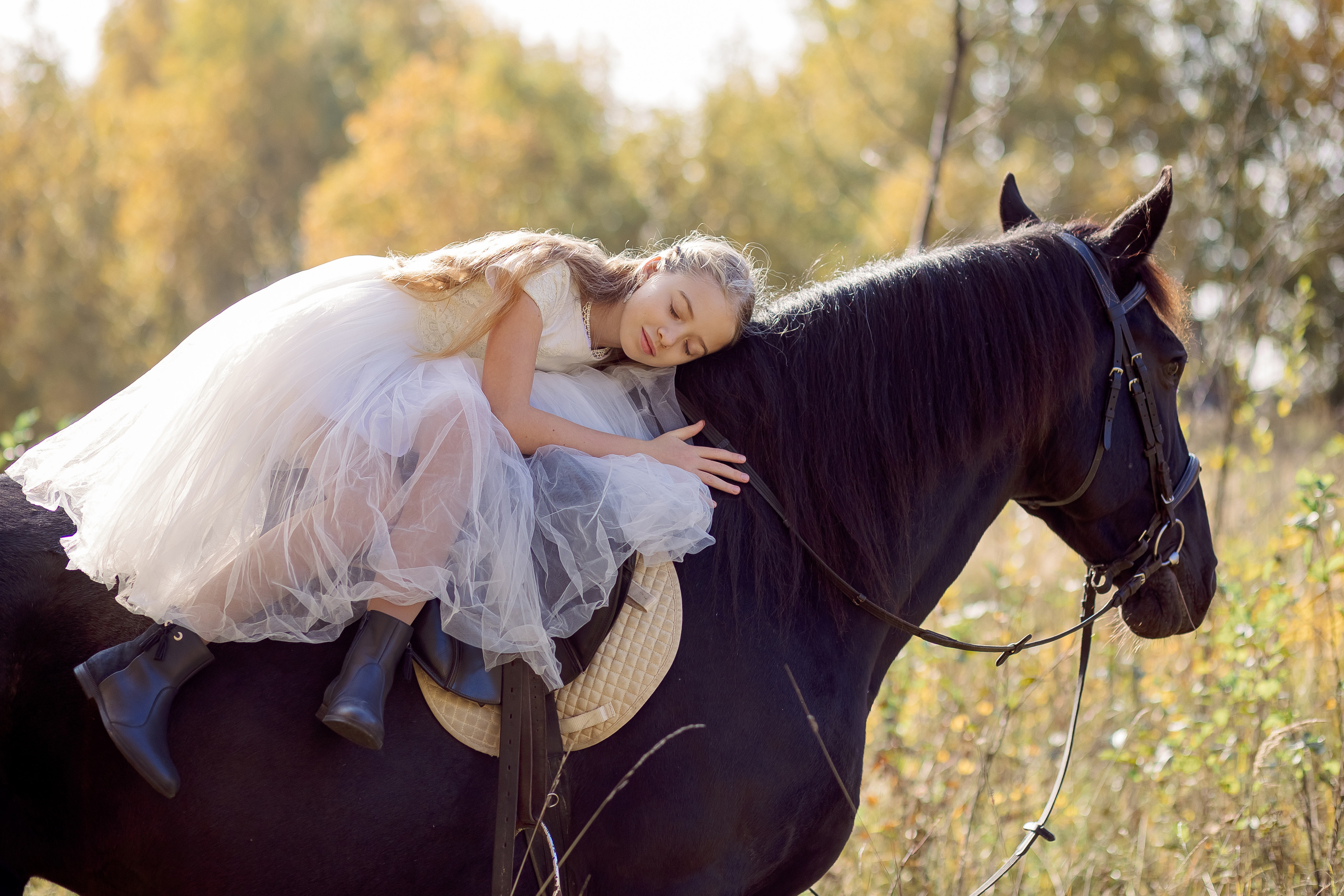 Фотопрогулки. Аlina Slavina Photorgaphy