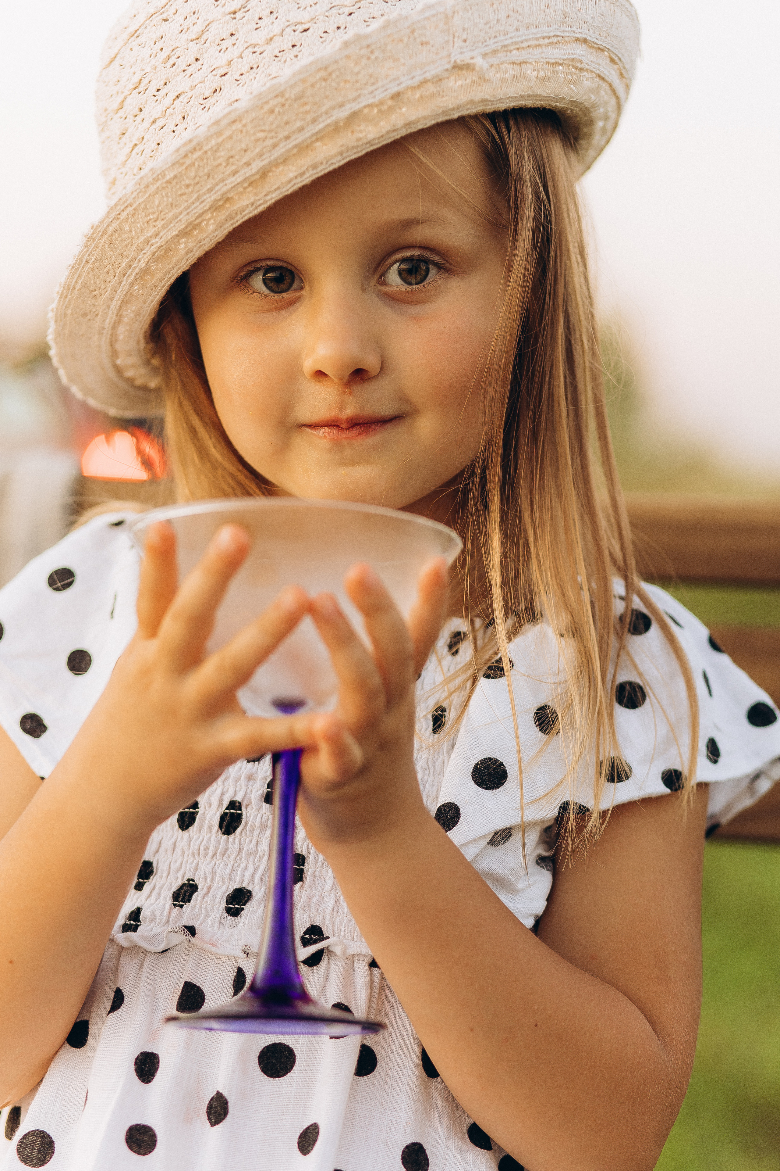 Детские. Аlina Slavina Photorgaphy