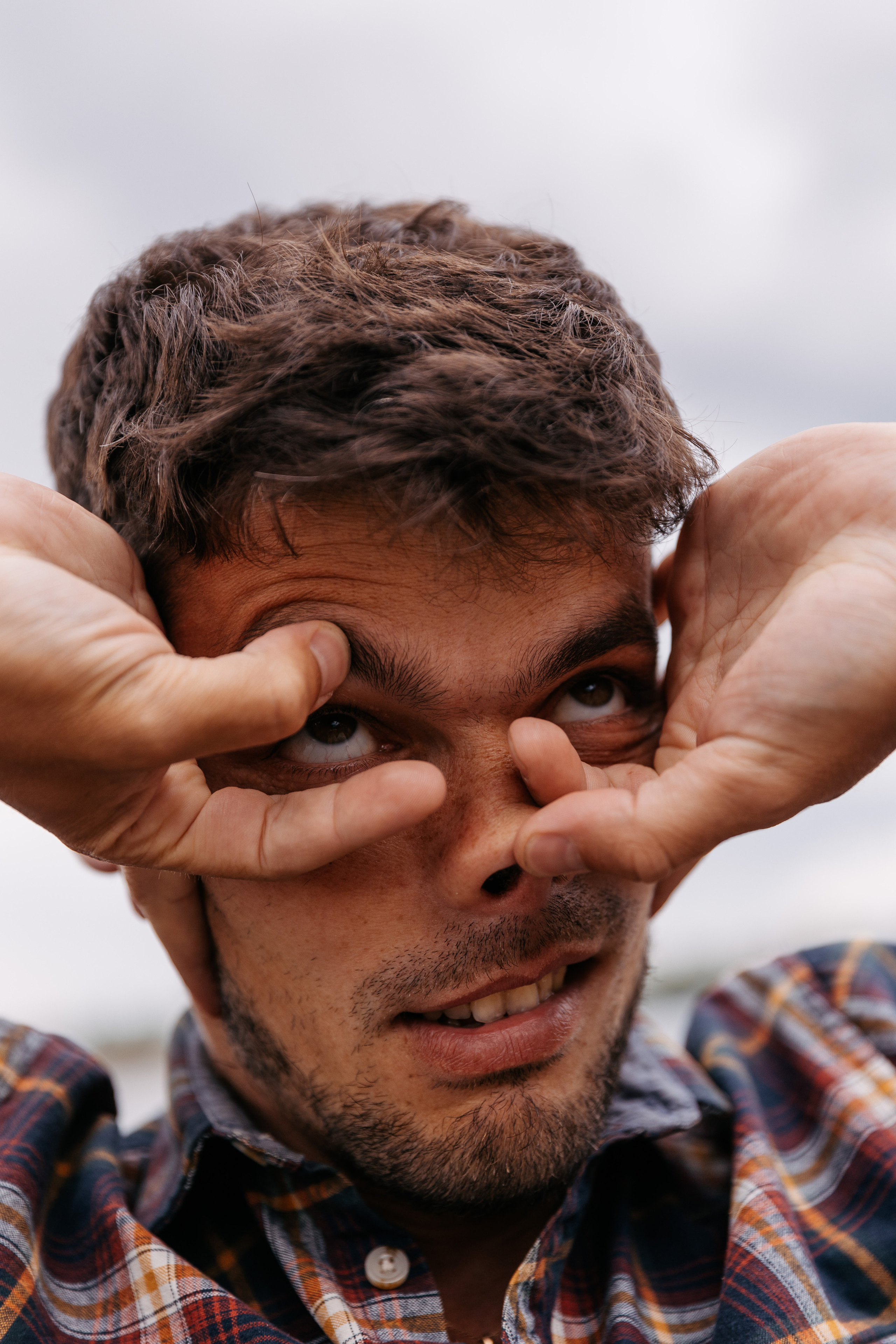 Контент. Аlina Slavina Photorgaphy