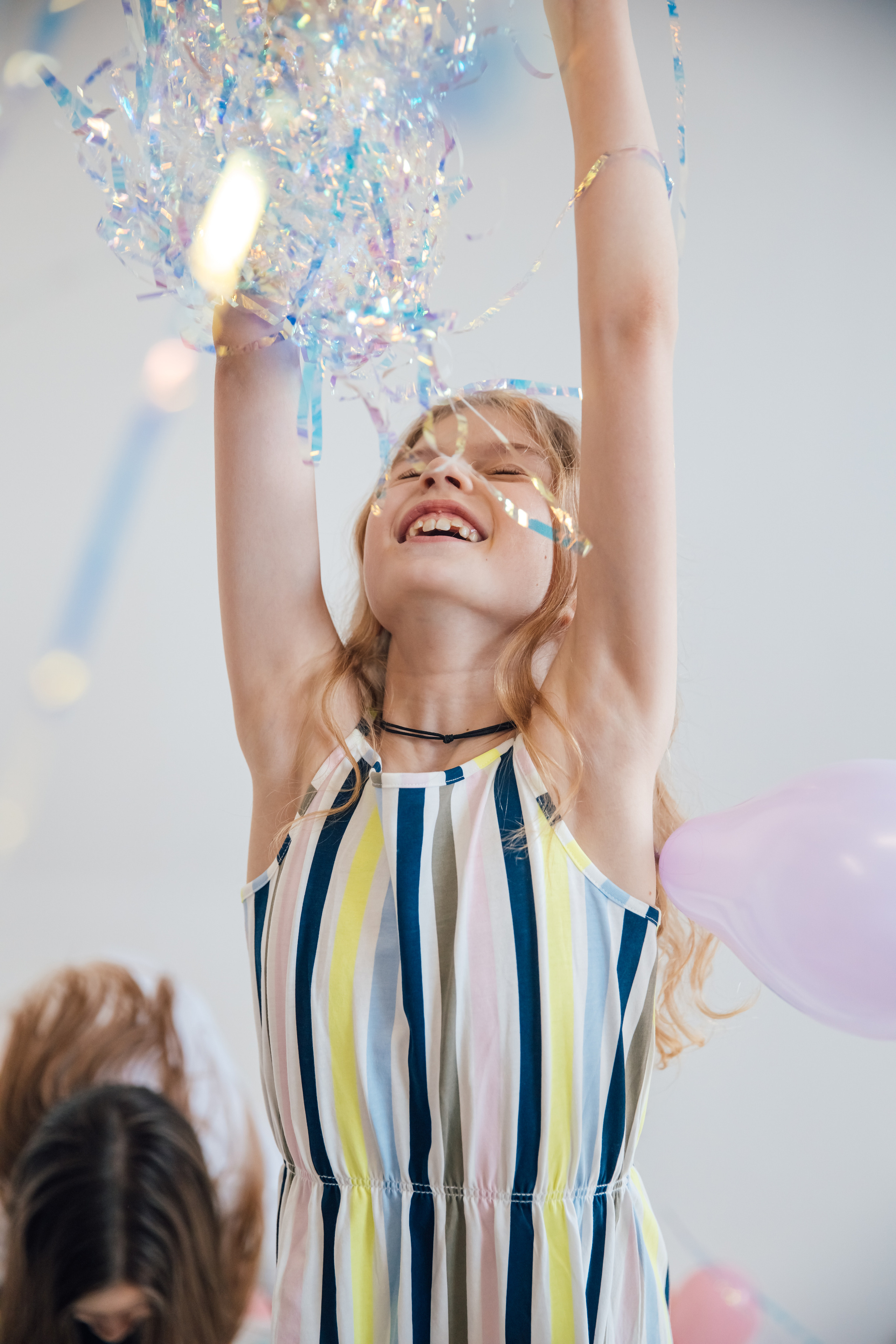 Праздники. Аlina Slavina Photorgaphy