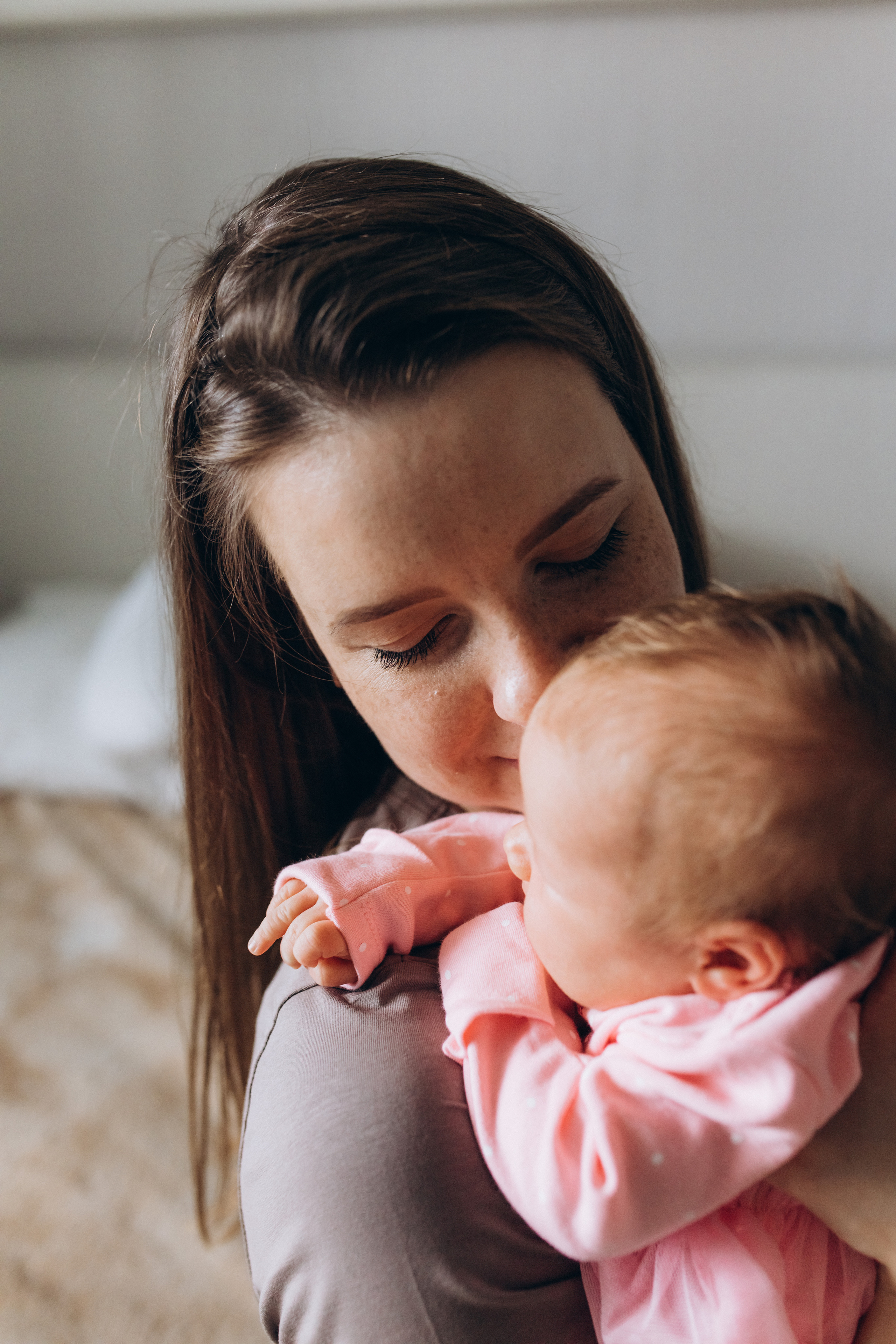 Домашние. Аlina Slavina Photorgaphy