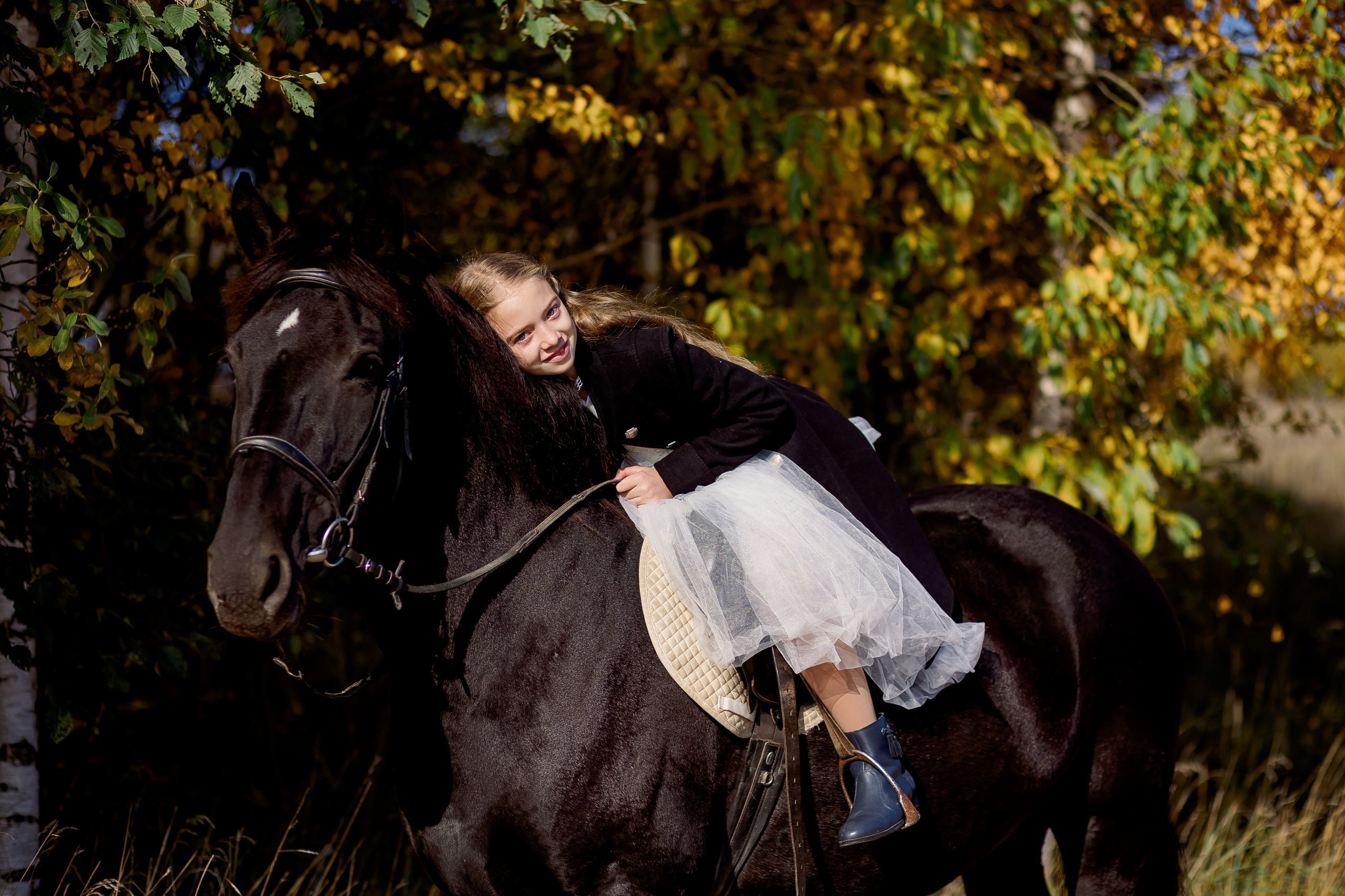 Фотопрогулки. Аlina Slavina Photorgaphy