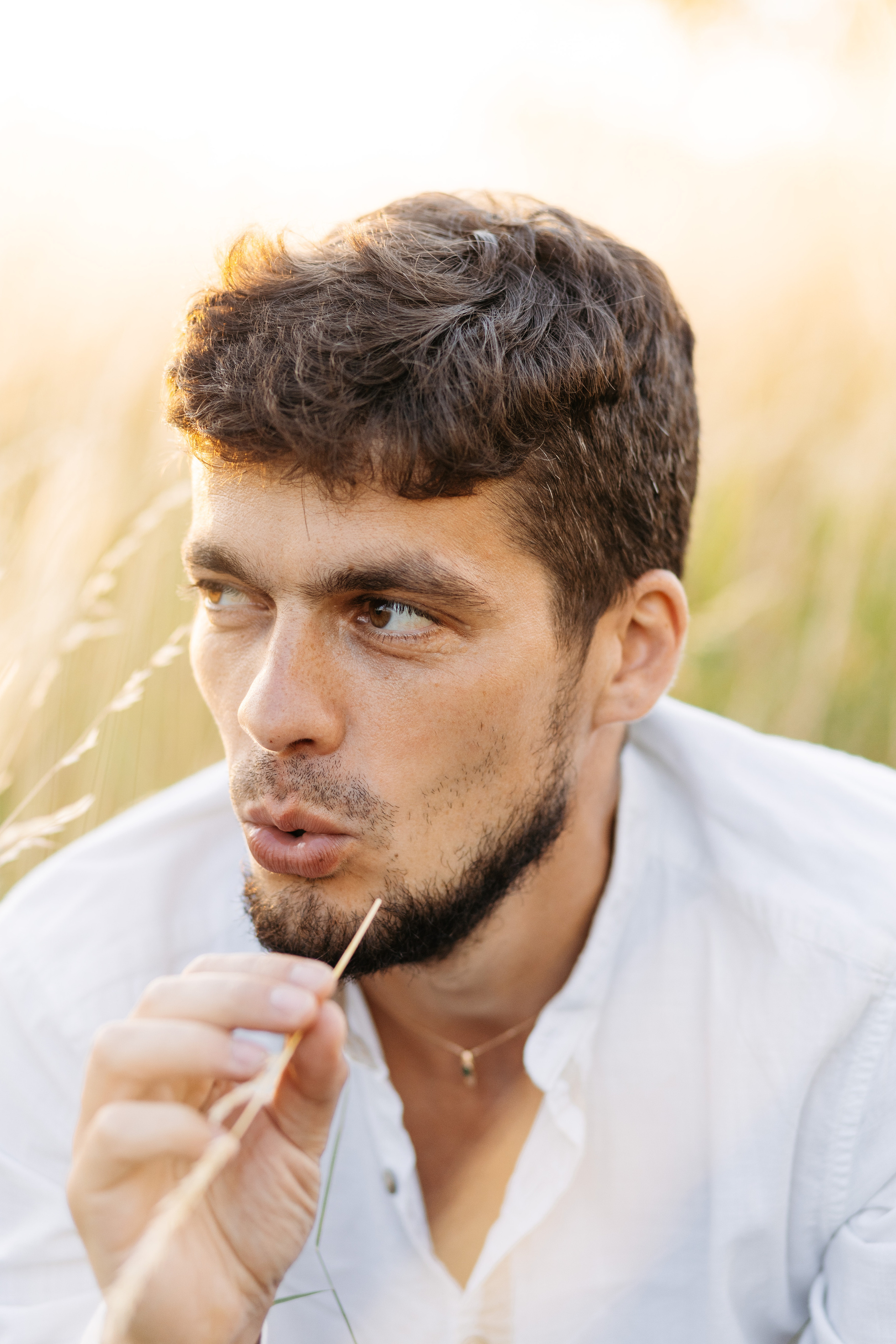 Контент. Аlina Slavina Photorgaphy