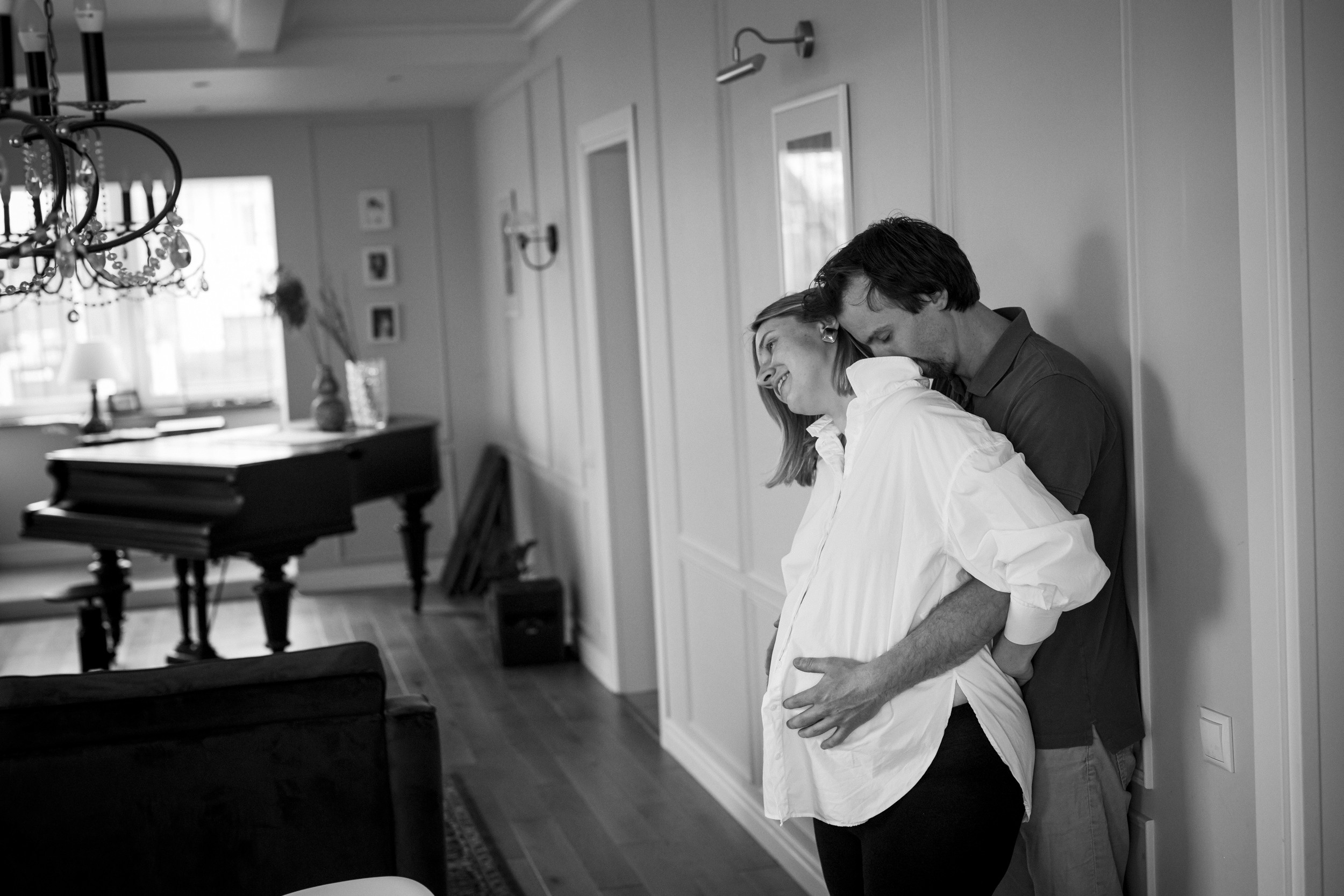 Беременные. Аlina Slavina Photorgaphy