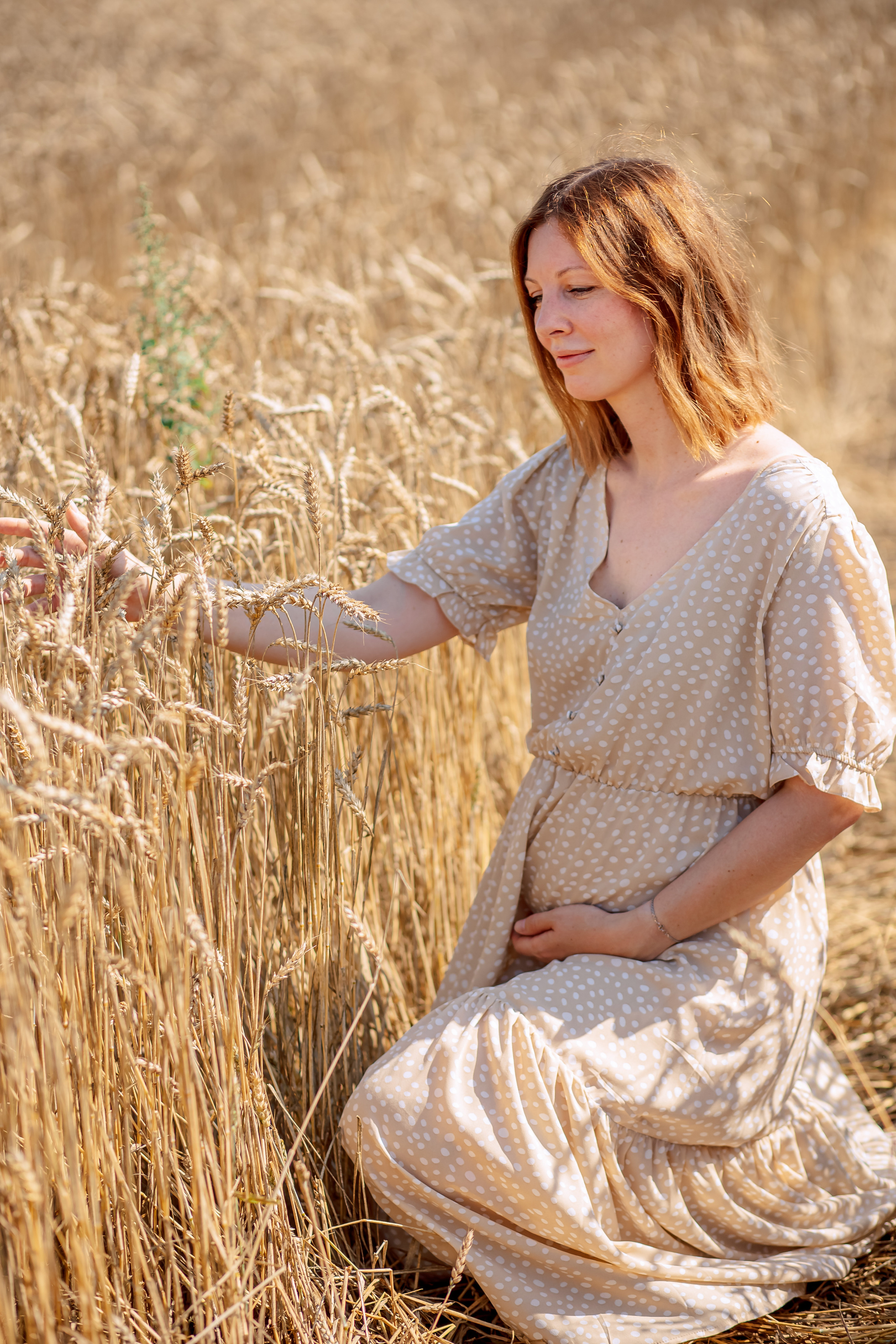 Беременные. Аlina Slavina Photorgaphy