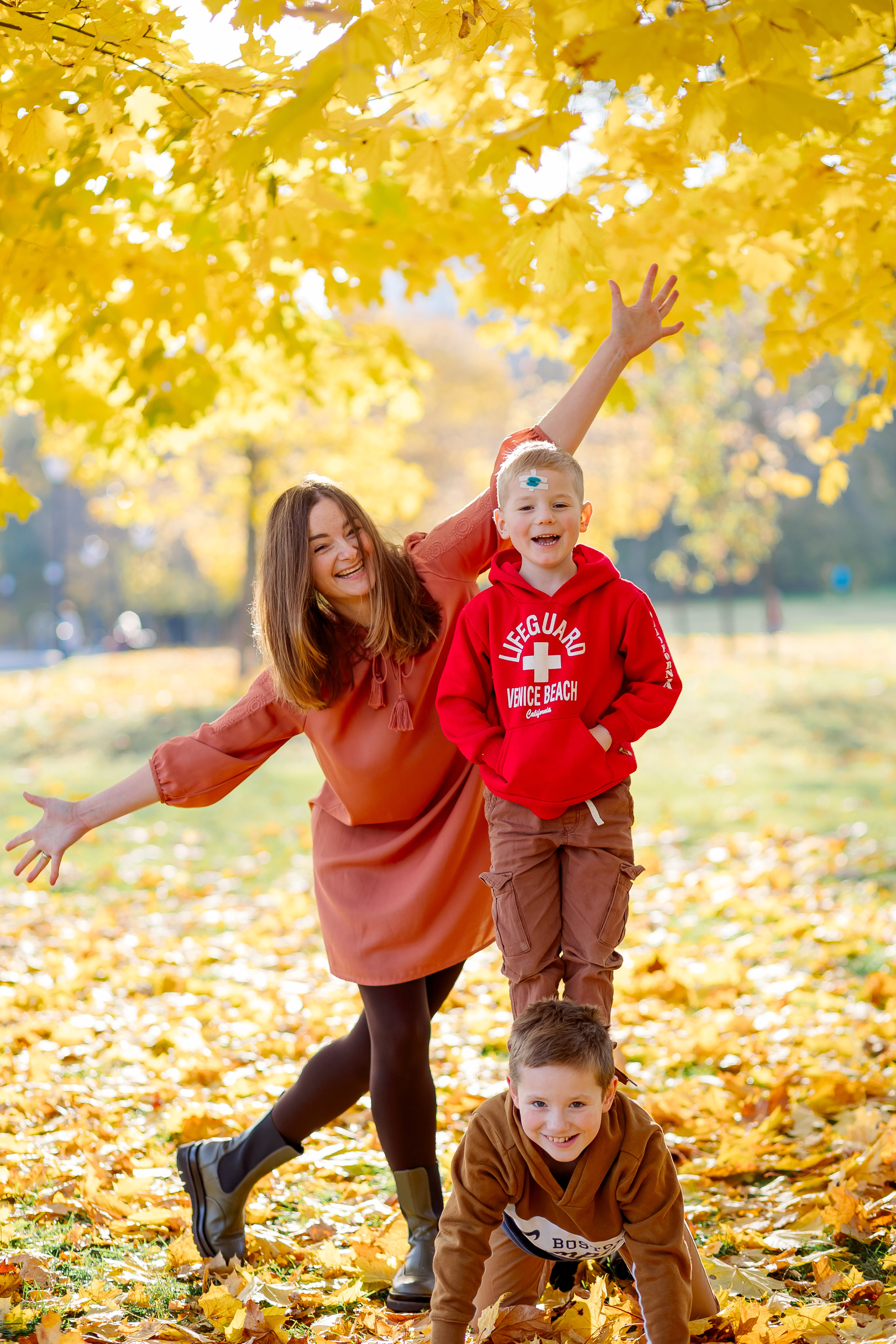 Фотопрогулки. Аlina Slavina Photorgaphy