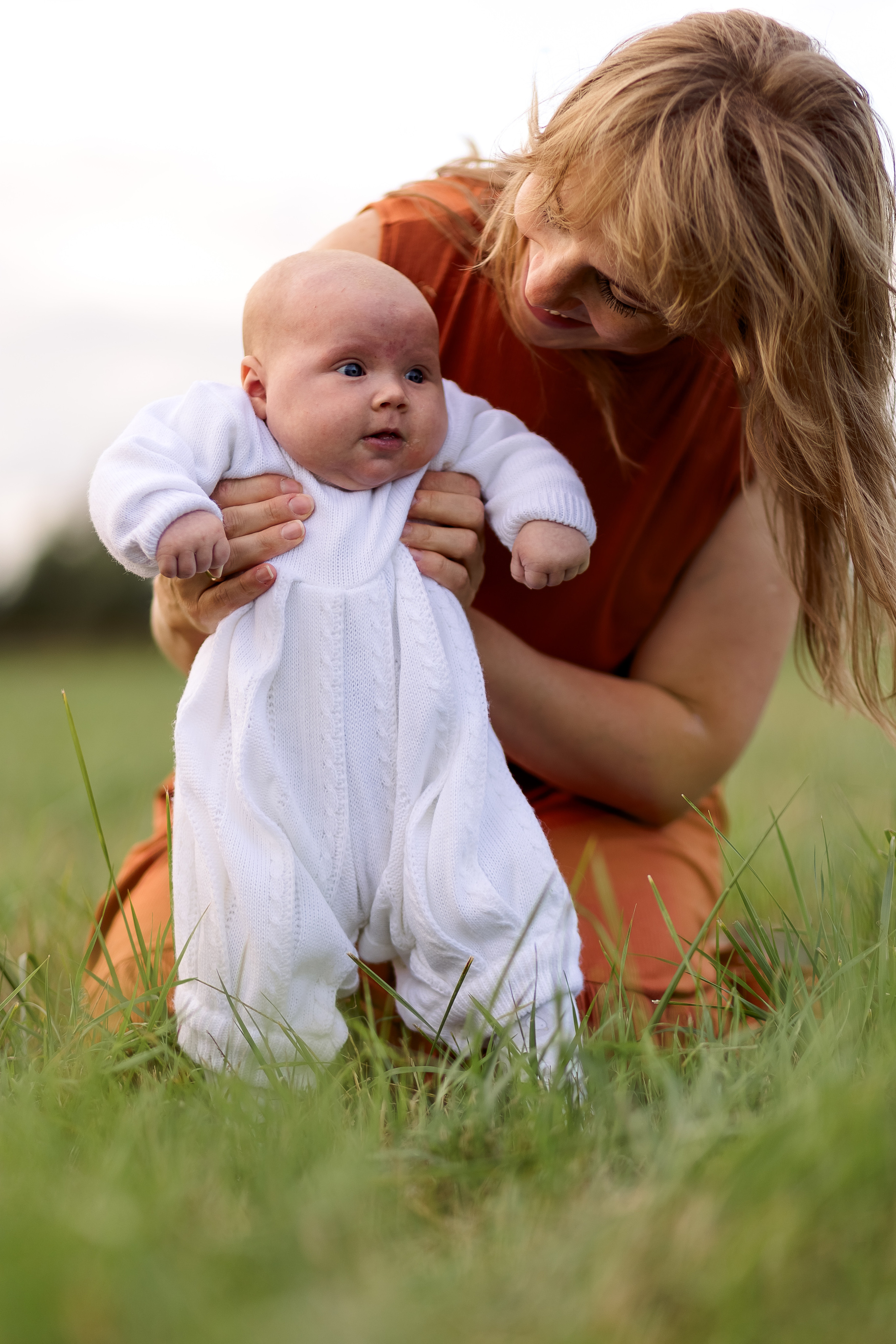 Летние. Аlina Slavina Photorgaphy