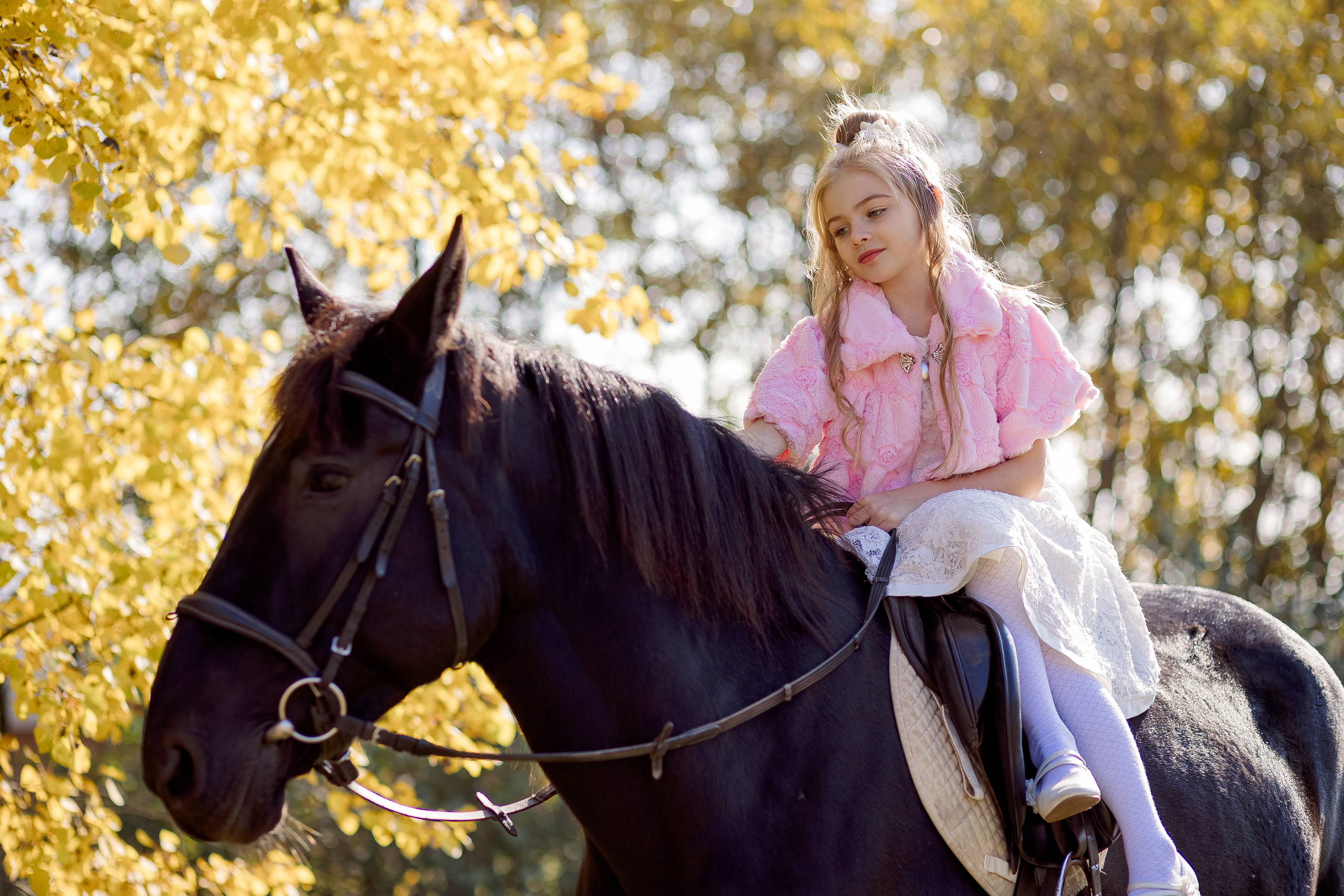 Фотопрогулки. Аlina Slavina Photorgaphy