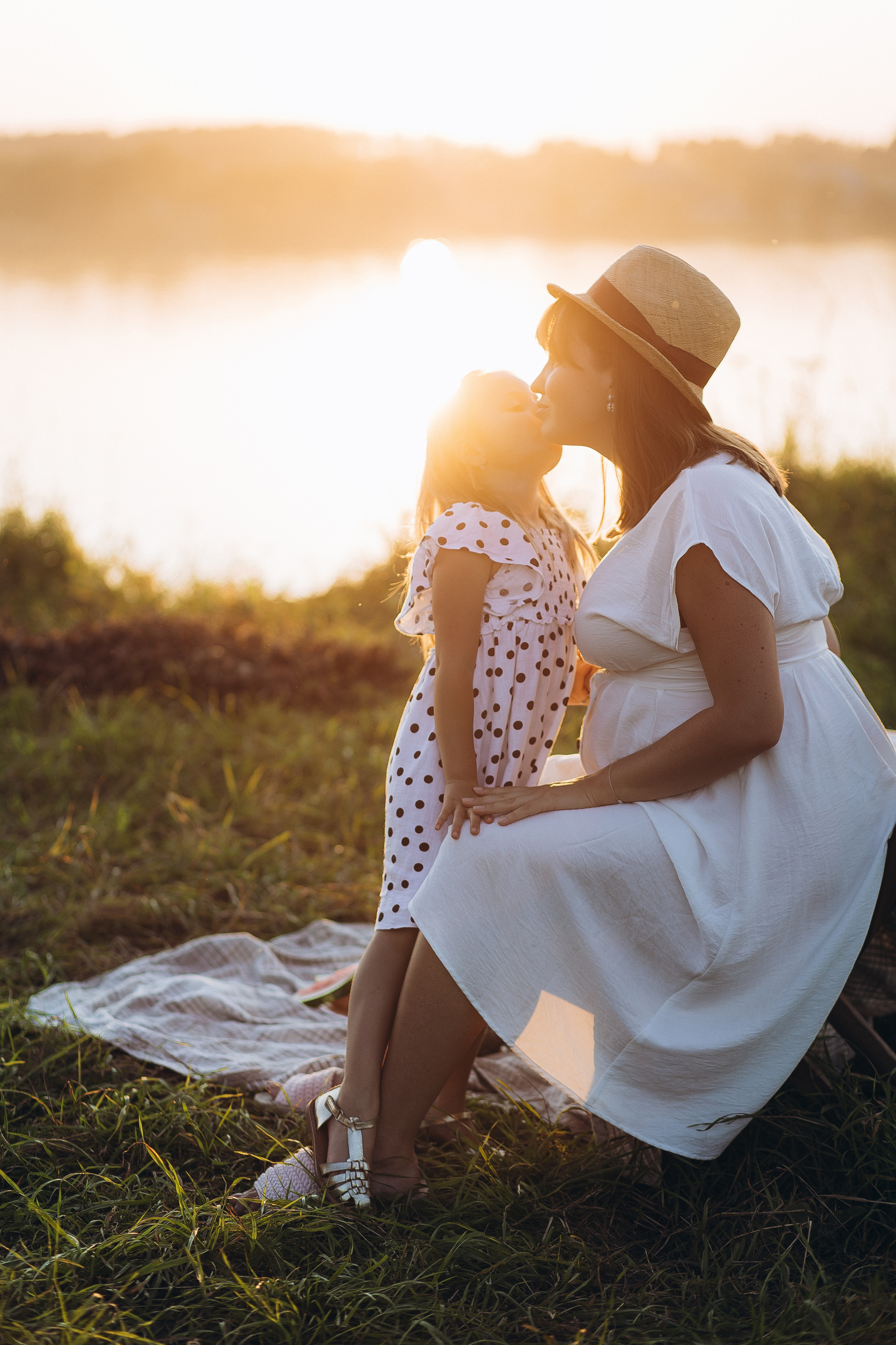 Беременные. Аlina Slavina Photorgaphy