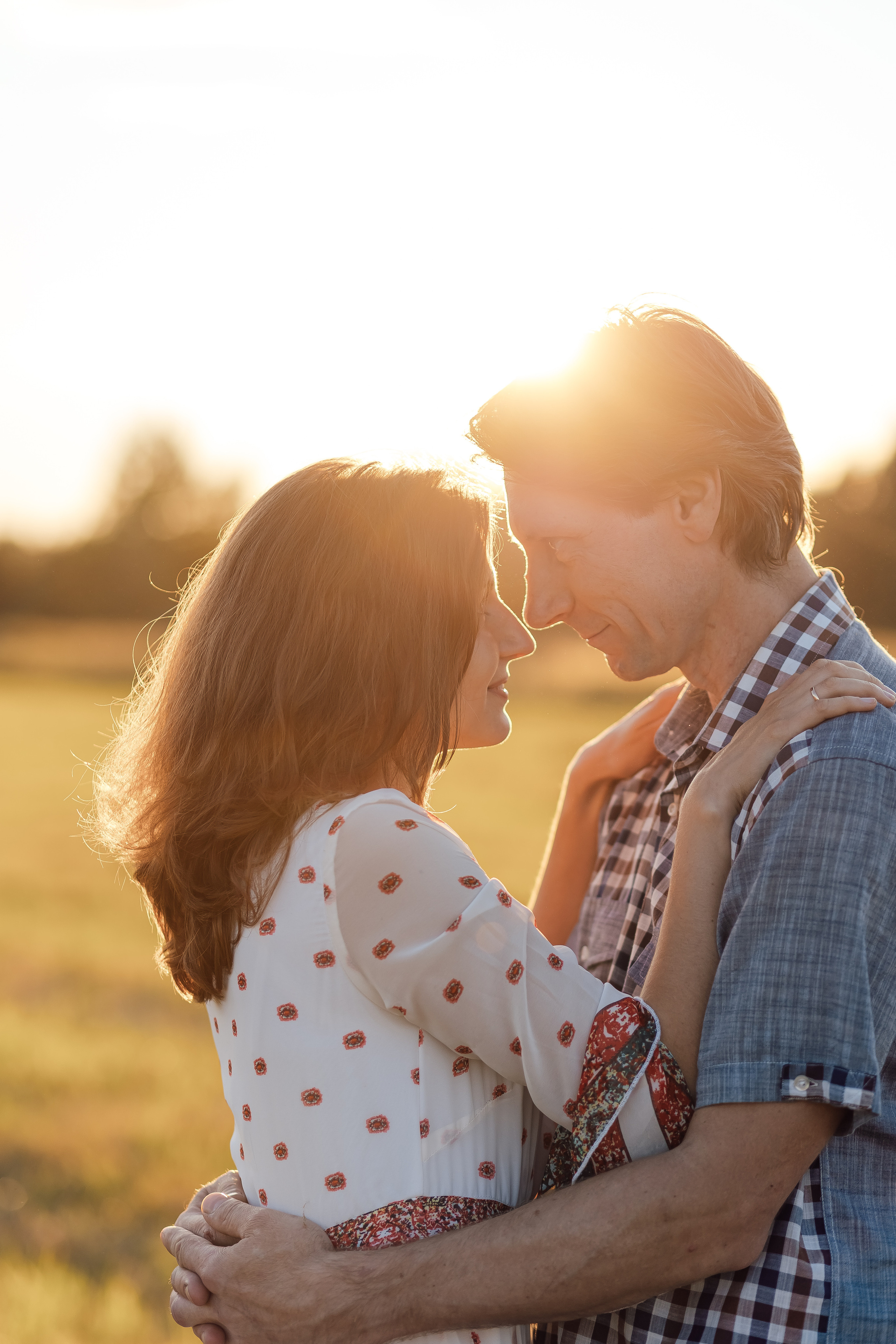 Летние. Аlina Slavina Photorgaphy