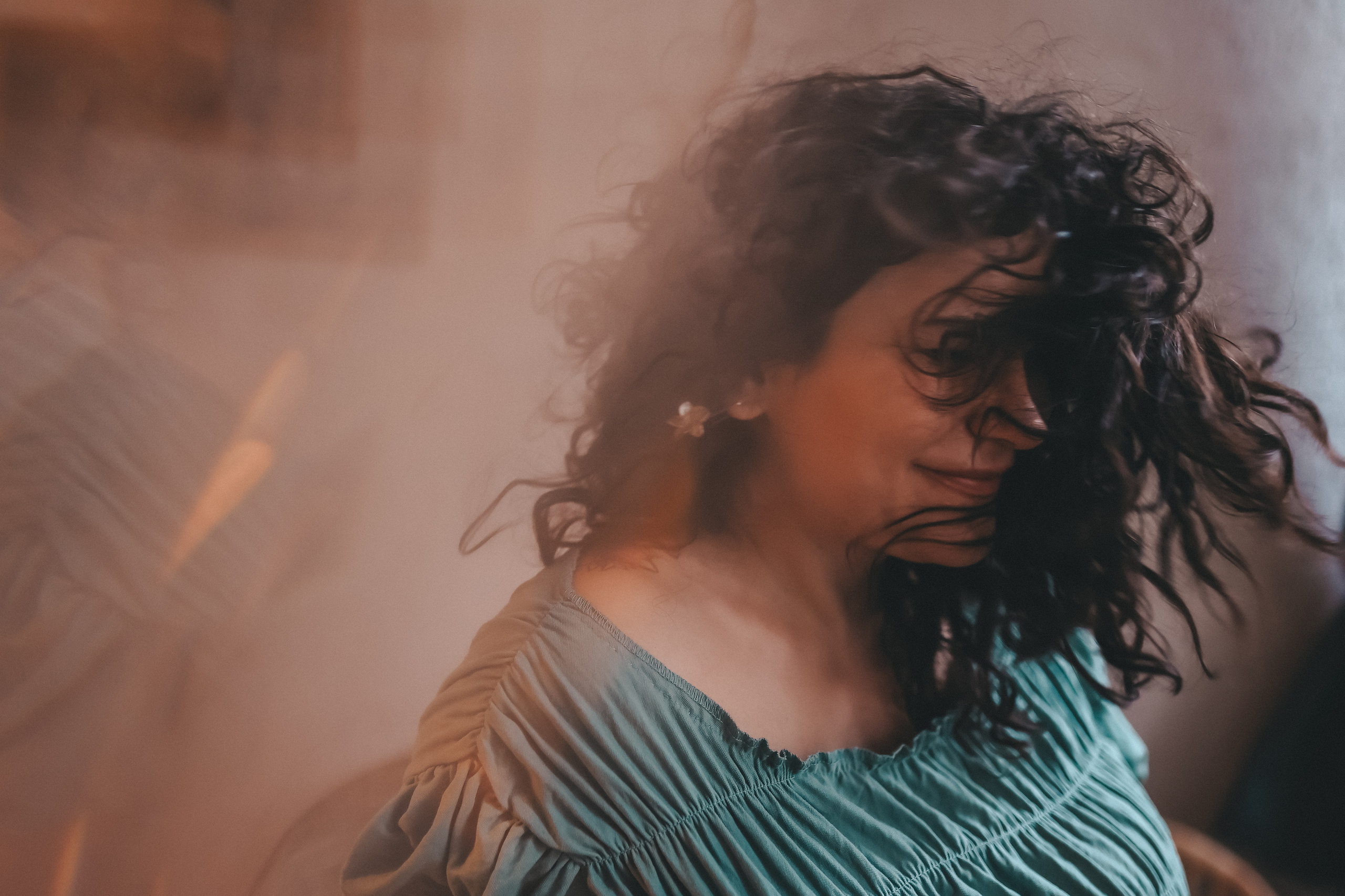 Индивидуальные фотосессии. Аlina Slavina Photorgaphy