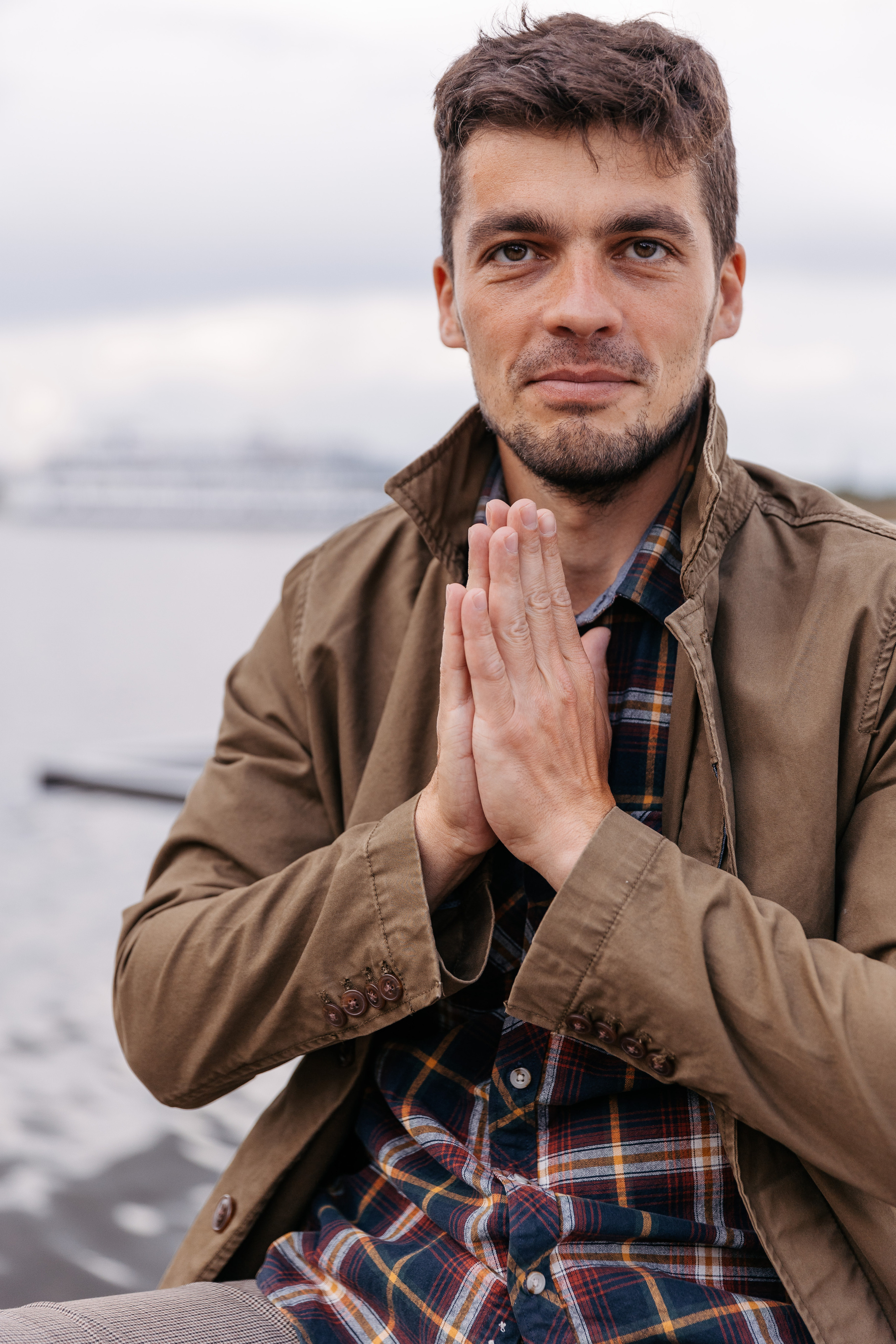 Контент. Аlina Slavina Photorgaphy