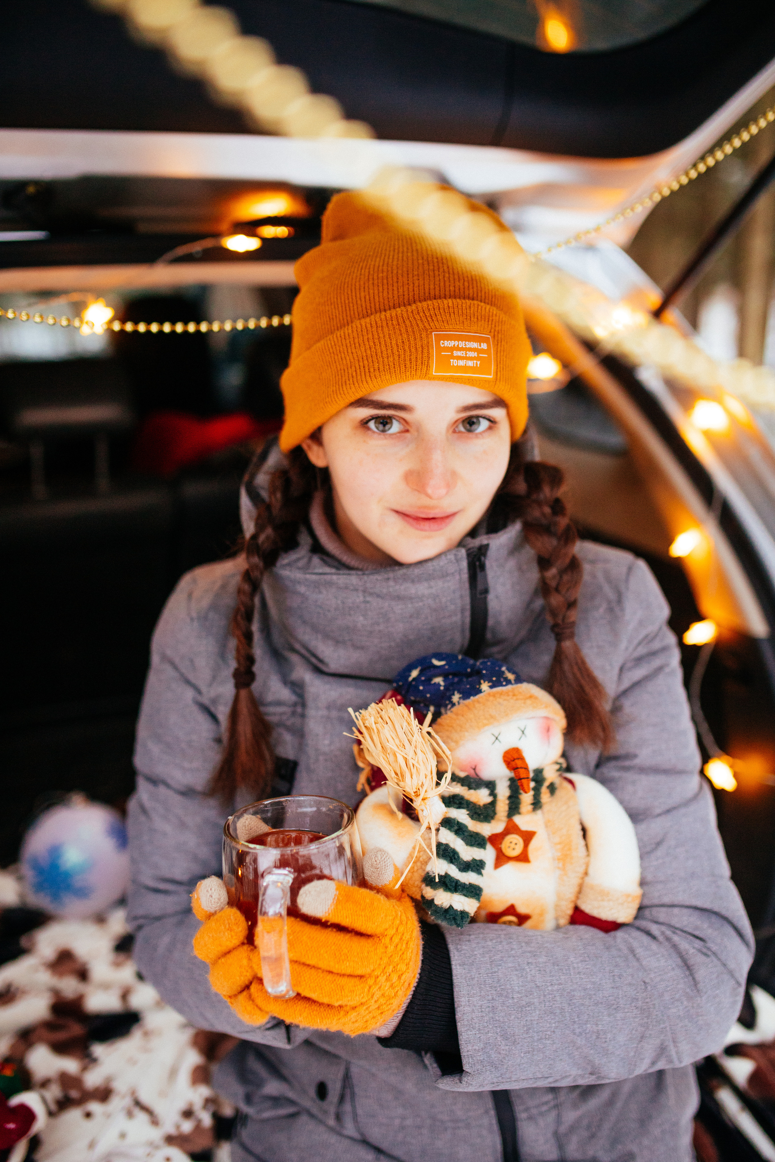 Индивидуальные фотосессии. Аlina Slavina Photorgaphy